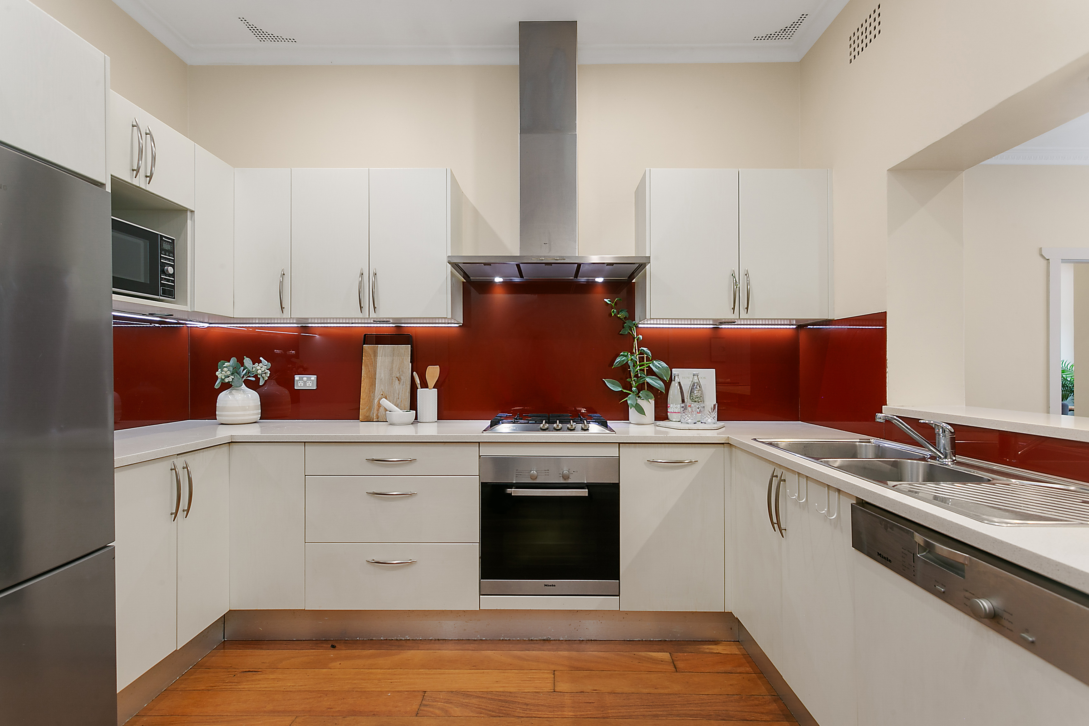 30 Kardella Avenue, Killara, NSW, 2071, Killara - Thumbnail 3