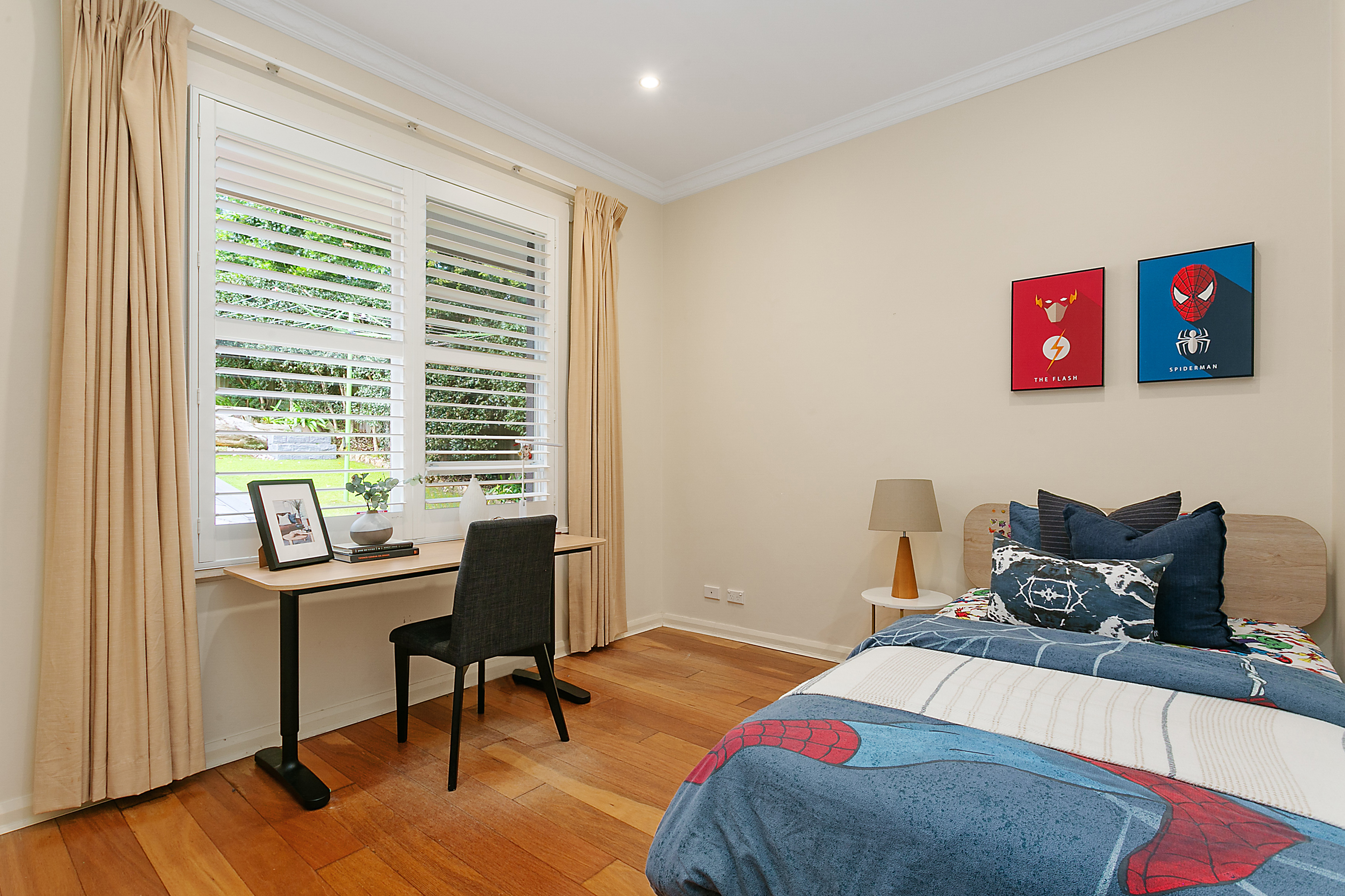 30 Kardella Avenue, Killara, NSW, 2071, Killara - Thumbnail 7
