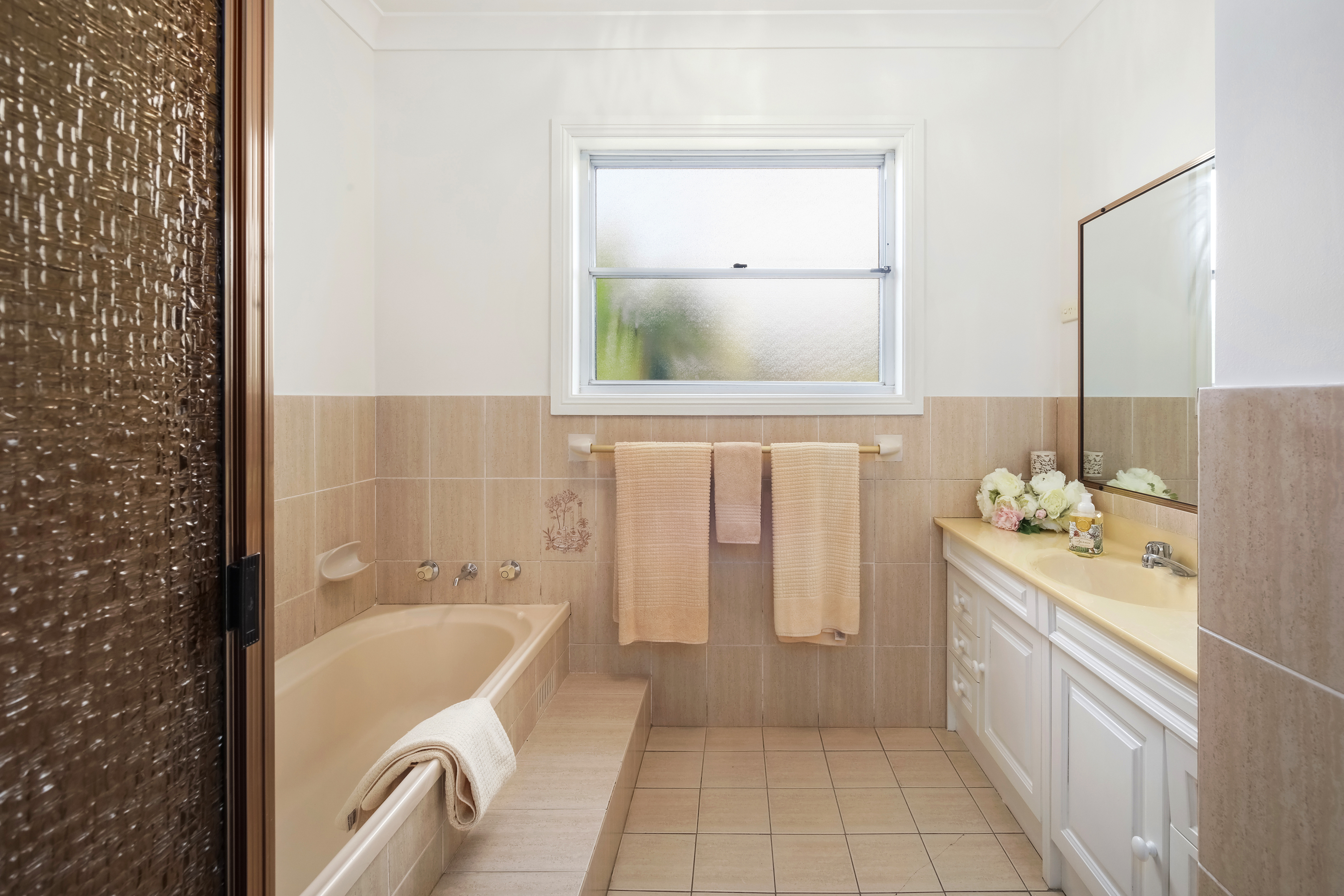 6 Melaleuca Street, Killarney Vale, NSW, 2261, Killarney Vale - Thumbnail 6