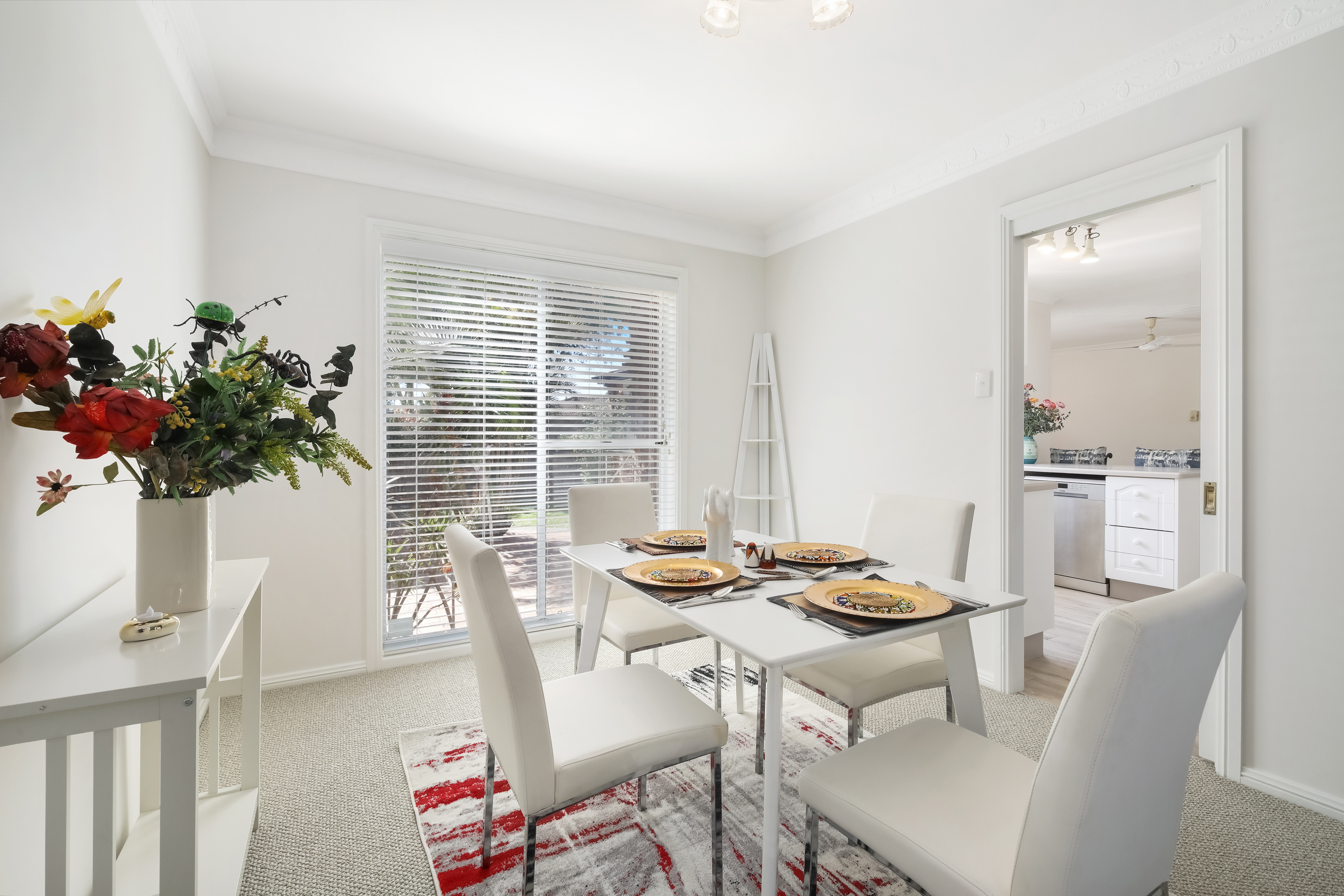 6 Melaleuca Street, Killarney Vale, NSW, 2261, Killarney Vale - Thumbnail 4