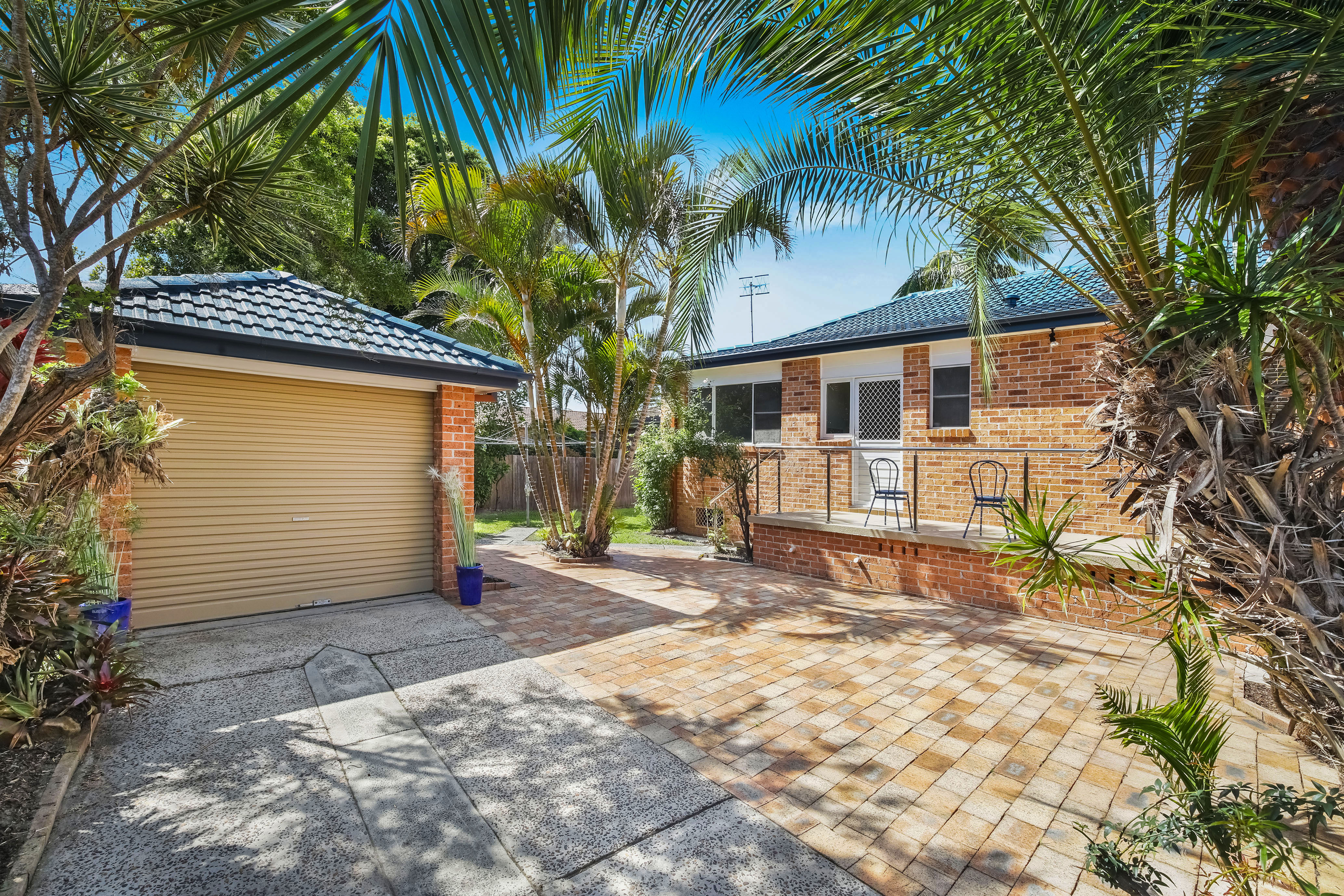 6 Melaleuca Street, Killarney Vale, NSW, 2261, Killarney Vale - Thumbnail 5