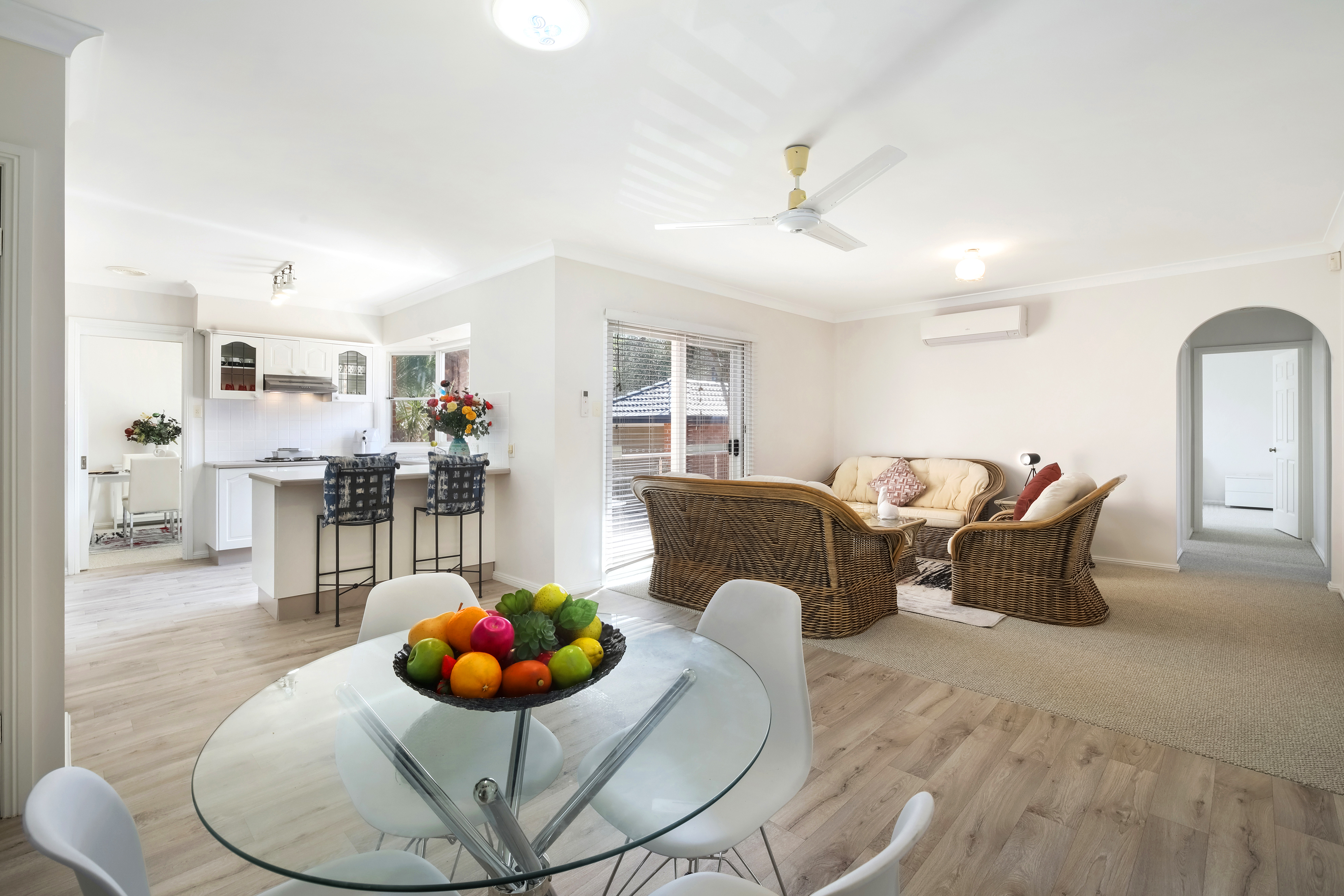 6 Melaleuca Street, Killarney Vale, NSW, 2261, Killarney Vale - Thumbnail 7