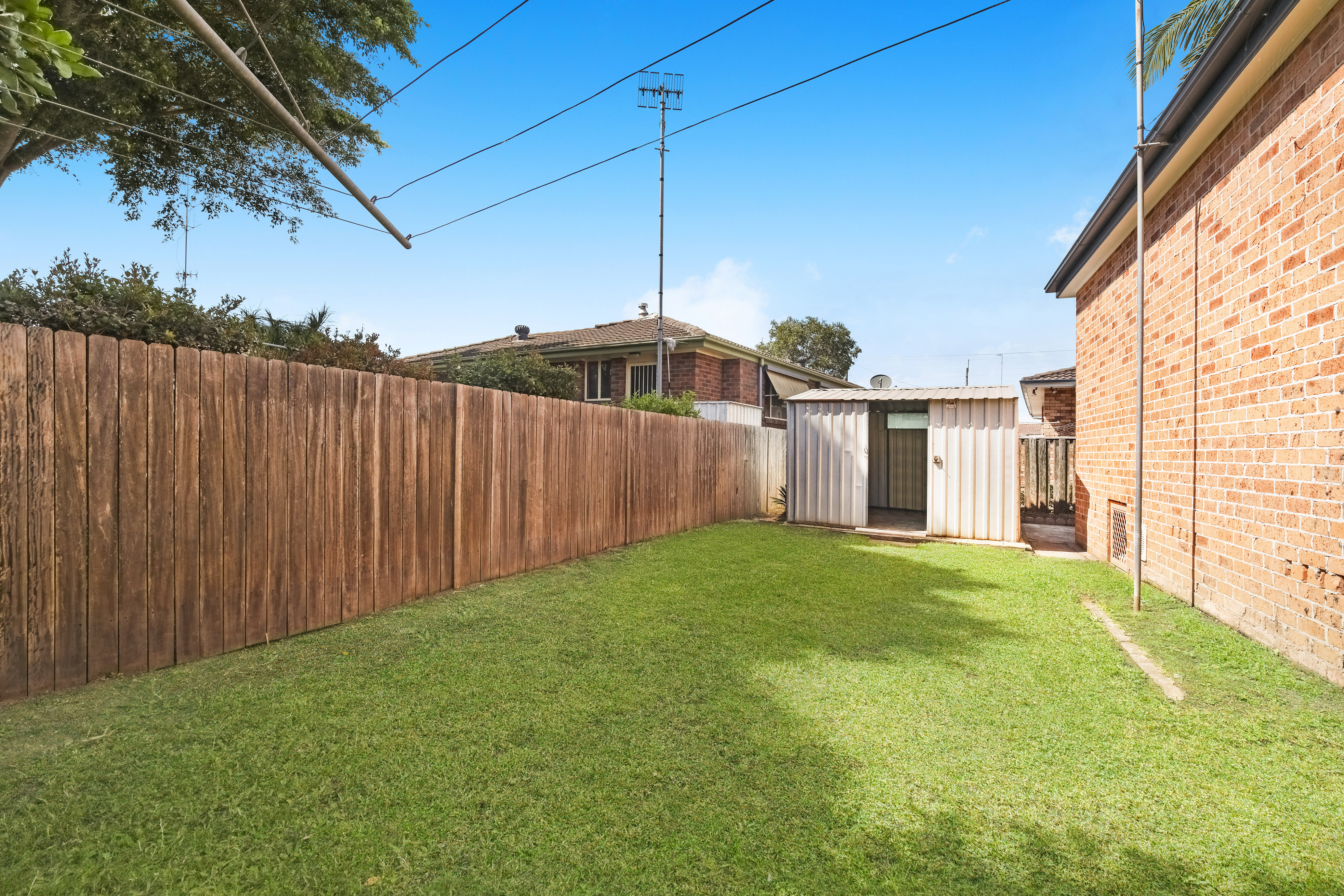 6 Melaleuca Street, Killarney Vale, NSW, 2261, Killarney Vale - Thumbnail 8