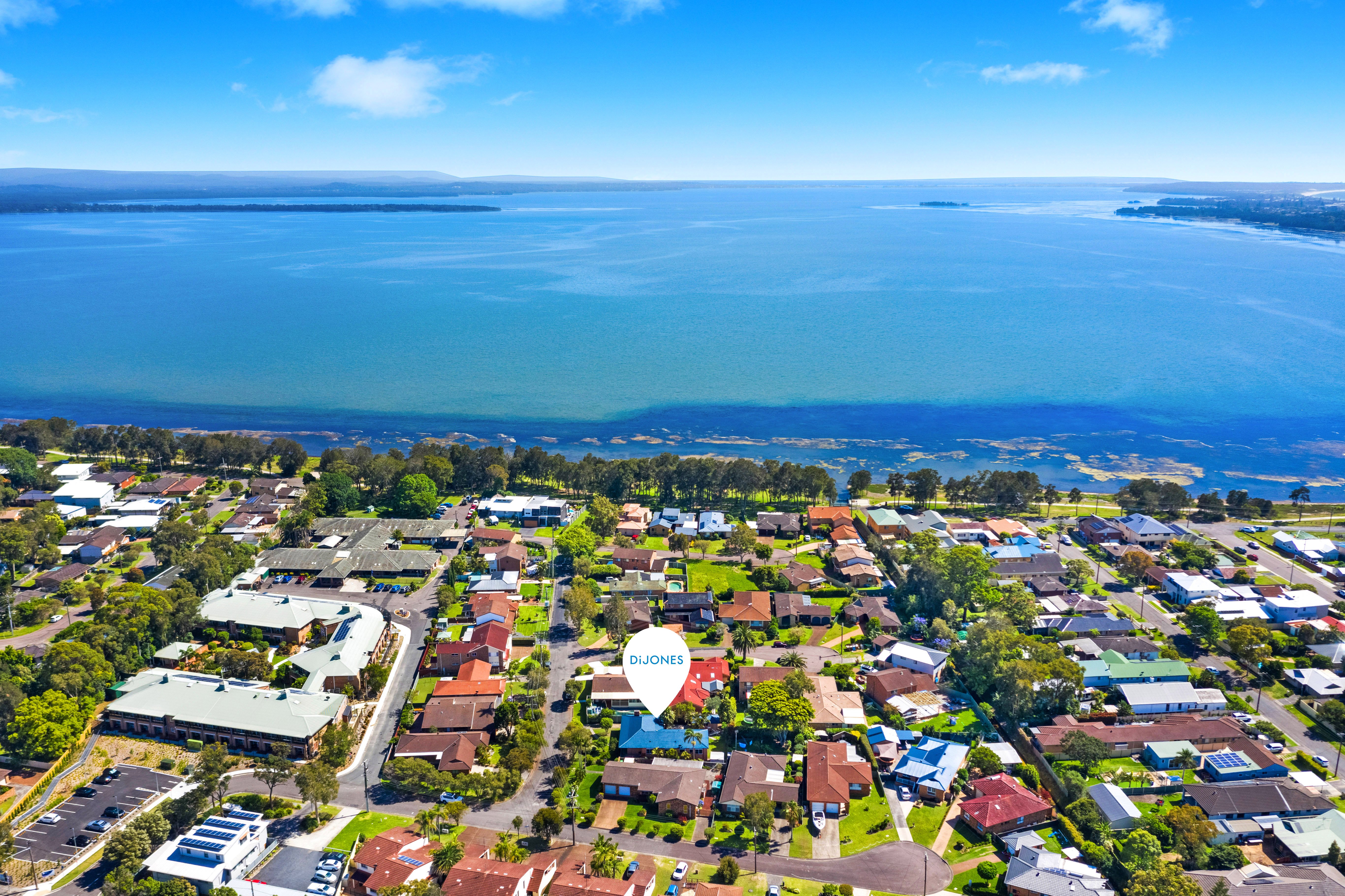 6 Melaleuca Street, Killarney Vale, NSW, 2261, Killarney Vale - Thumbnail 3
