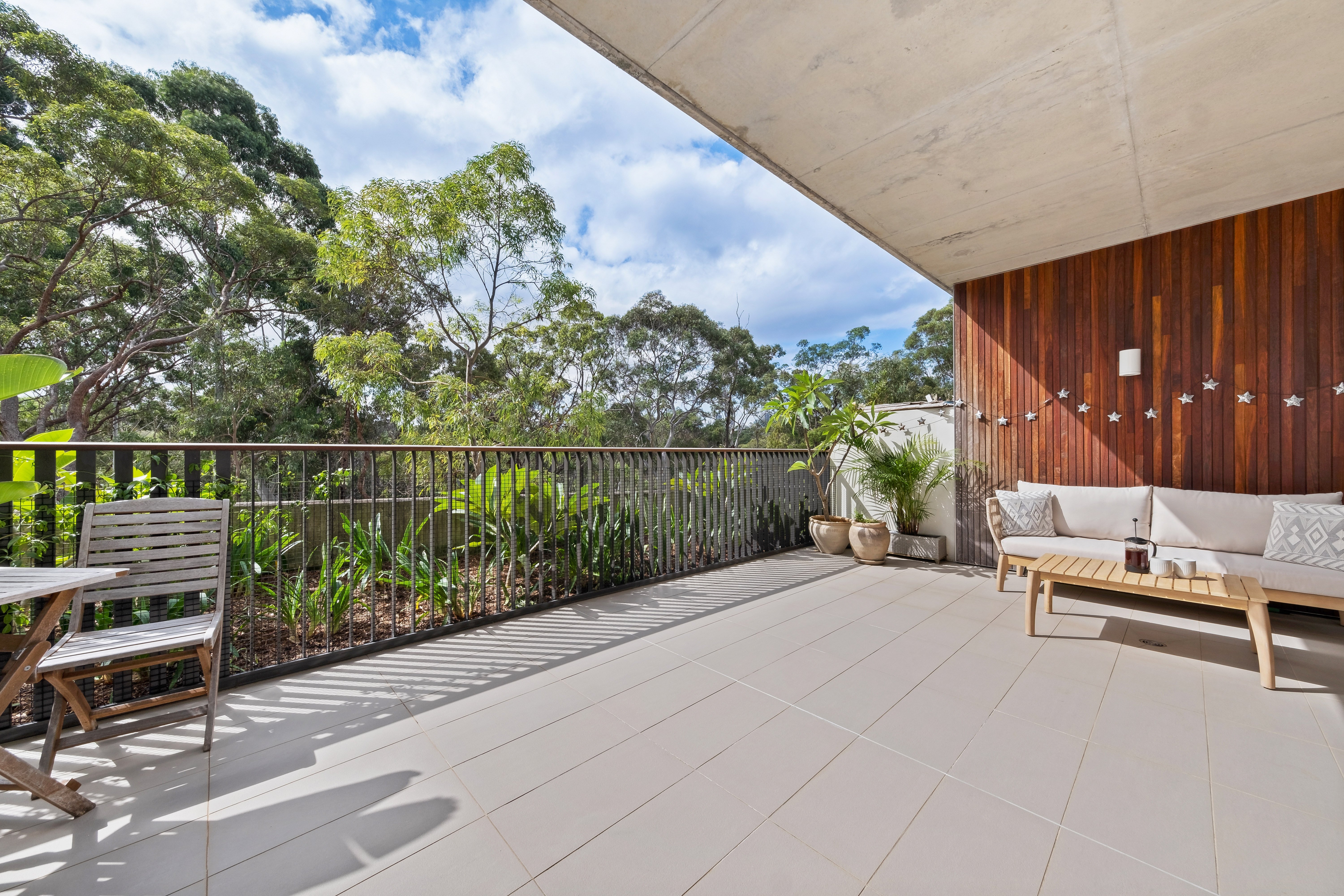 402/3 Tubbs View, Lindfield, NSW, 2070, Lindfield - Thumbnail 3