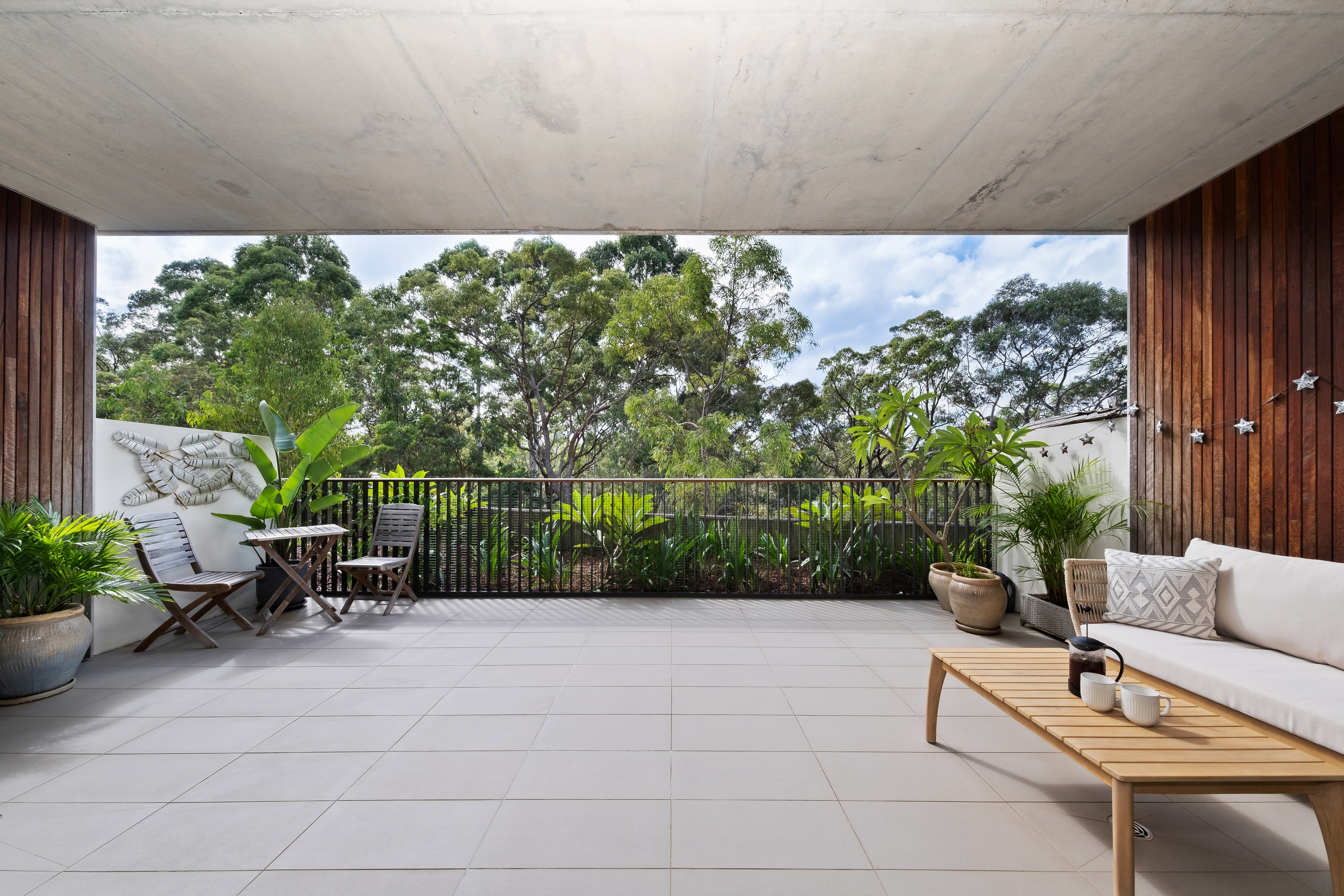 402/3 Tubbs View, Lindfield, NSW, 2070, Lindfield - Thumbnail 2
