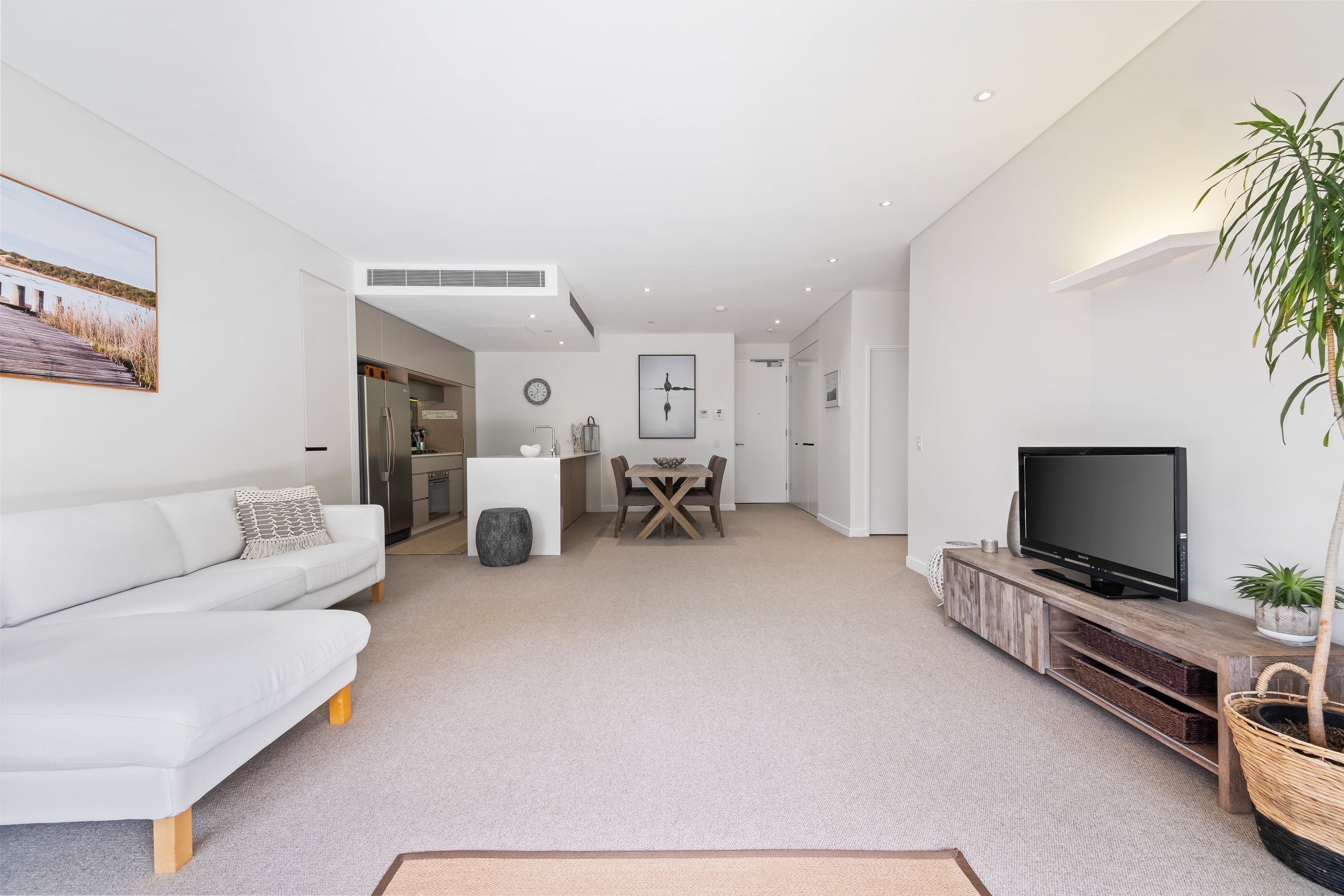 402/3 Tubbs View, Lindfield, NSW, 2070, Lindfield - Thumbnail 7