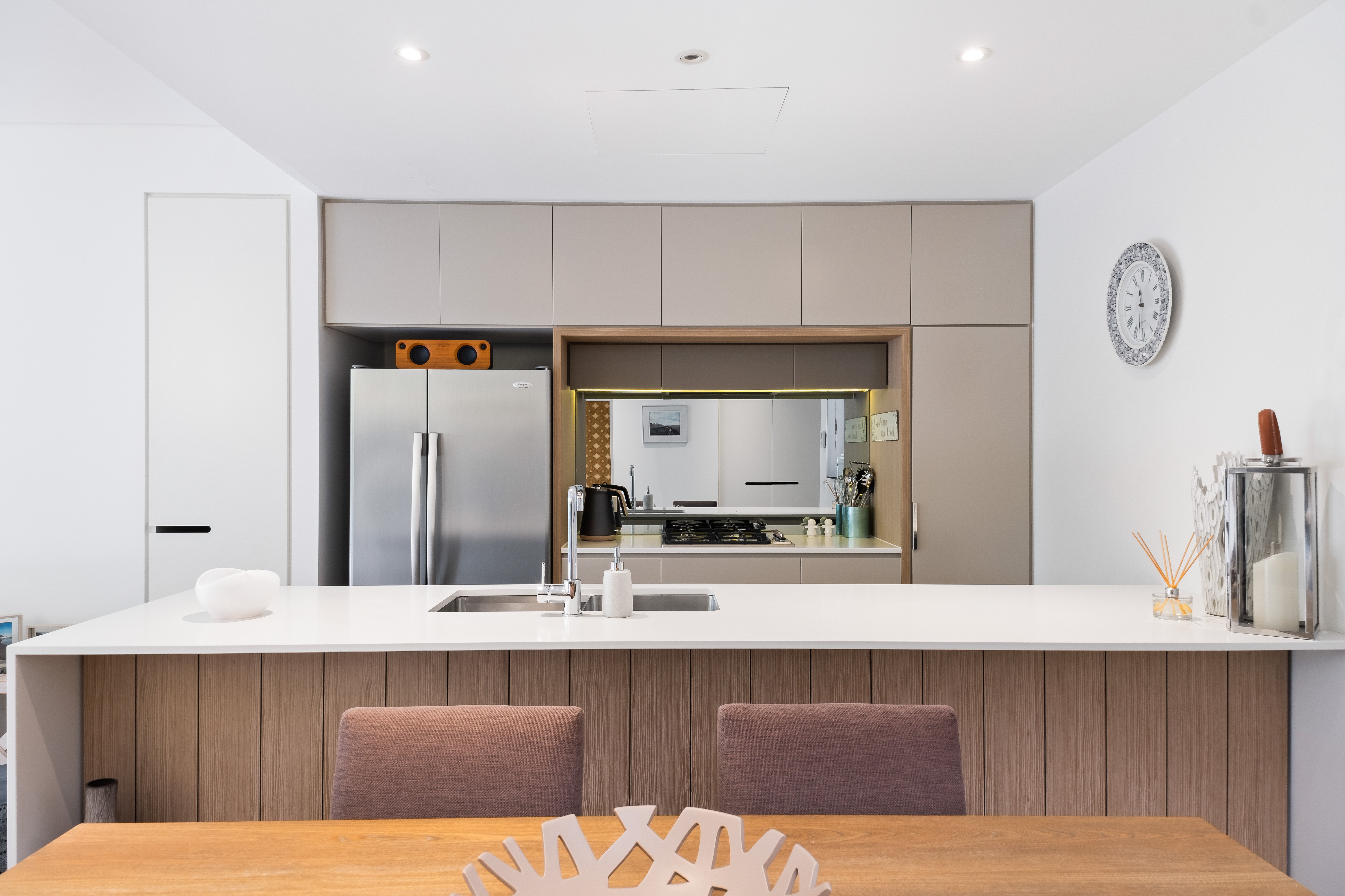 402/3 Tubbs View, Lindfield, NSW, 2070, Lindfield - Thumbnail 5