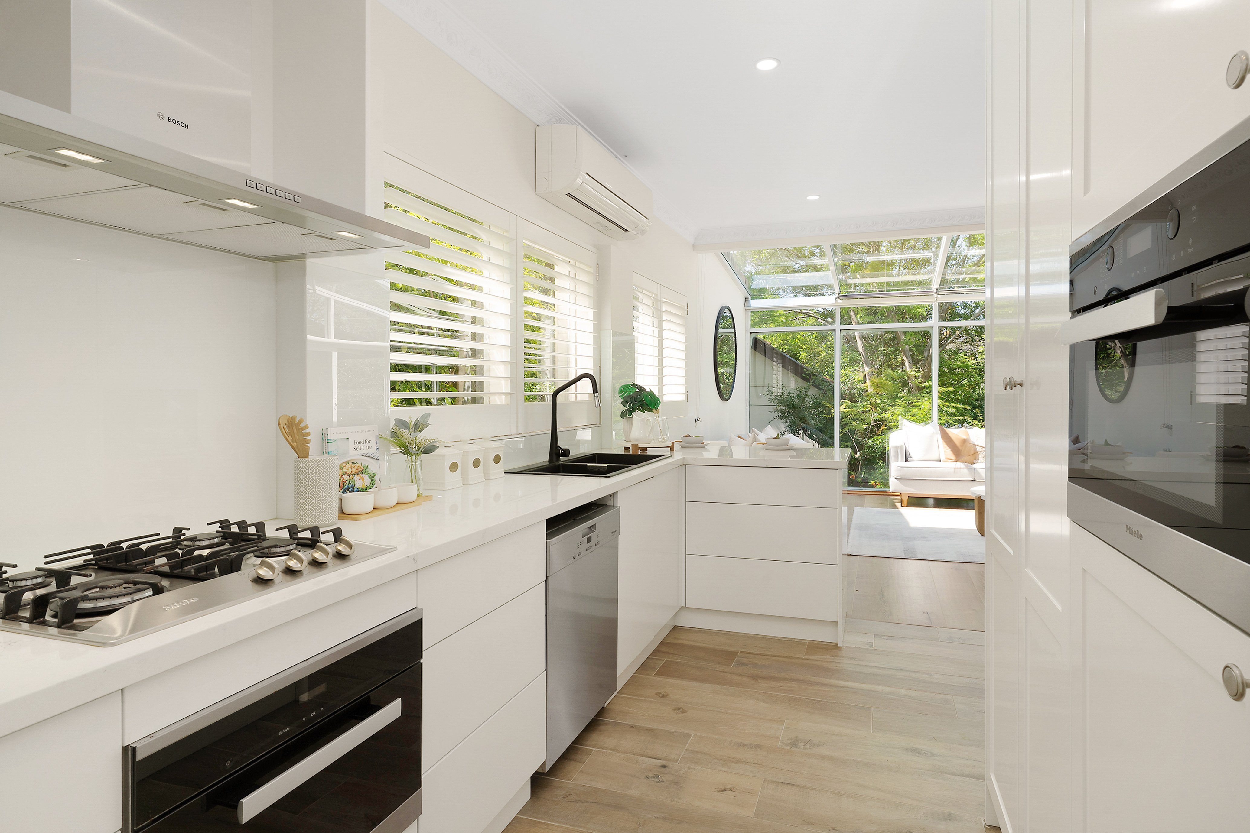 110 Shirley Road, Roseville, NSW, 2069, Roseville - Thumbnail 3