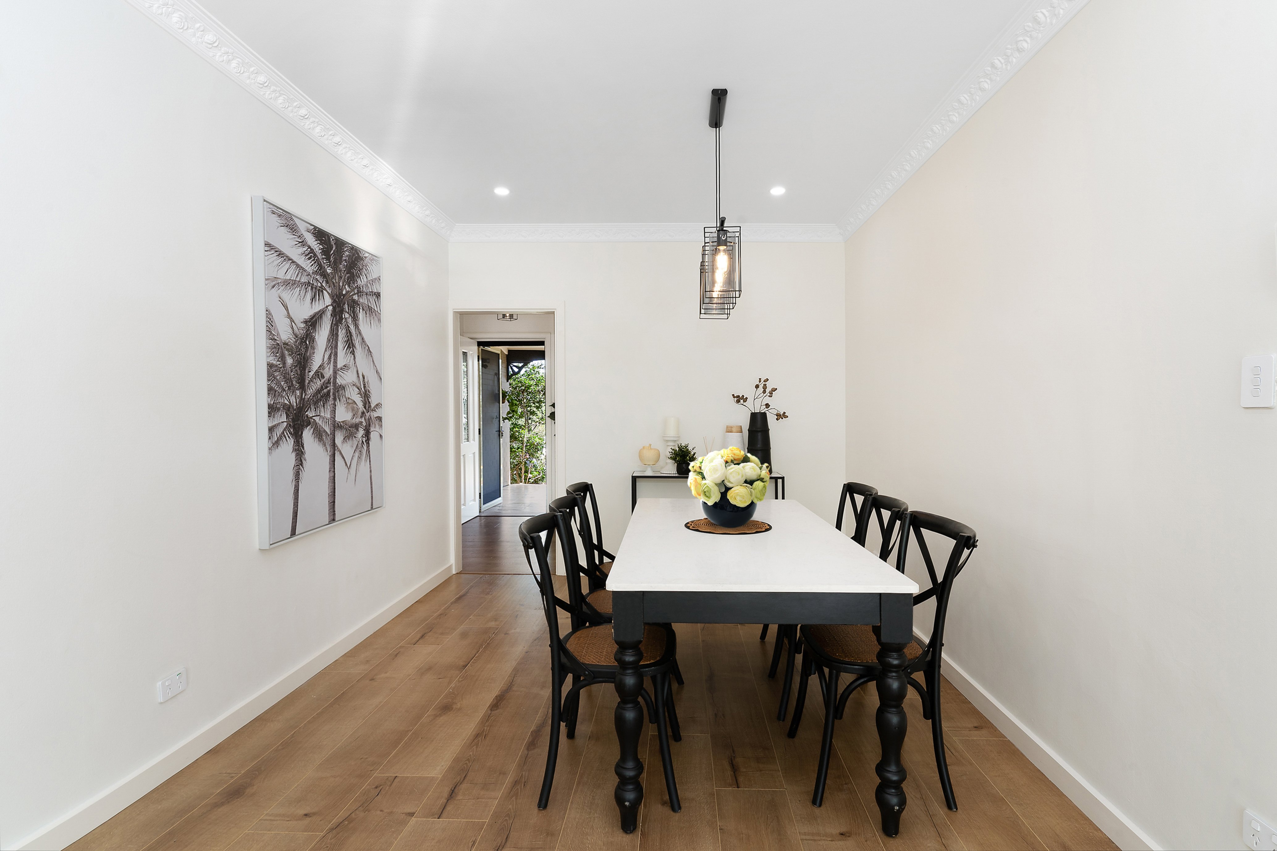 110 Shirley Road, Roseville, NSW, 2069, Roseville - Thumbnail 6