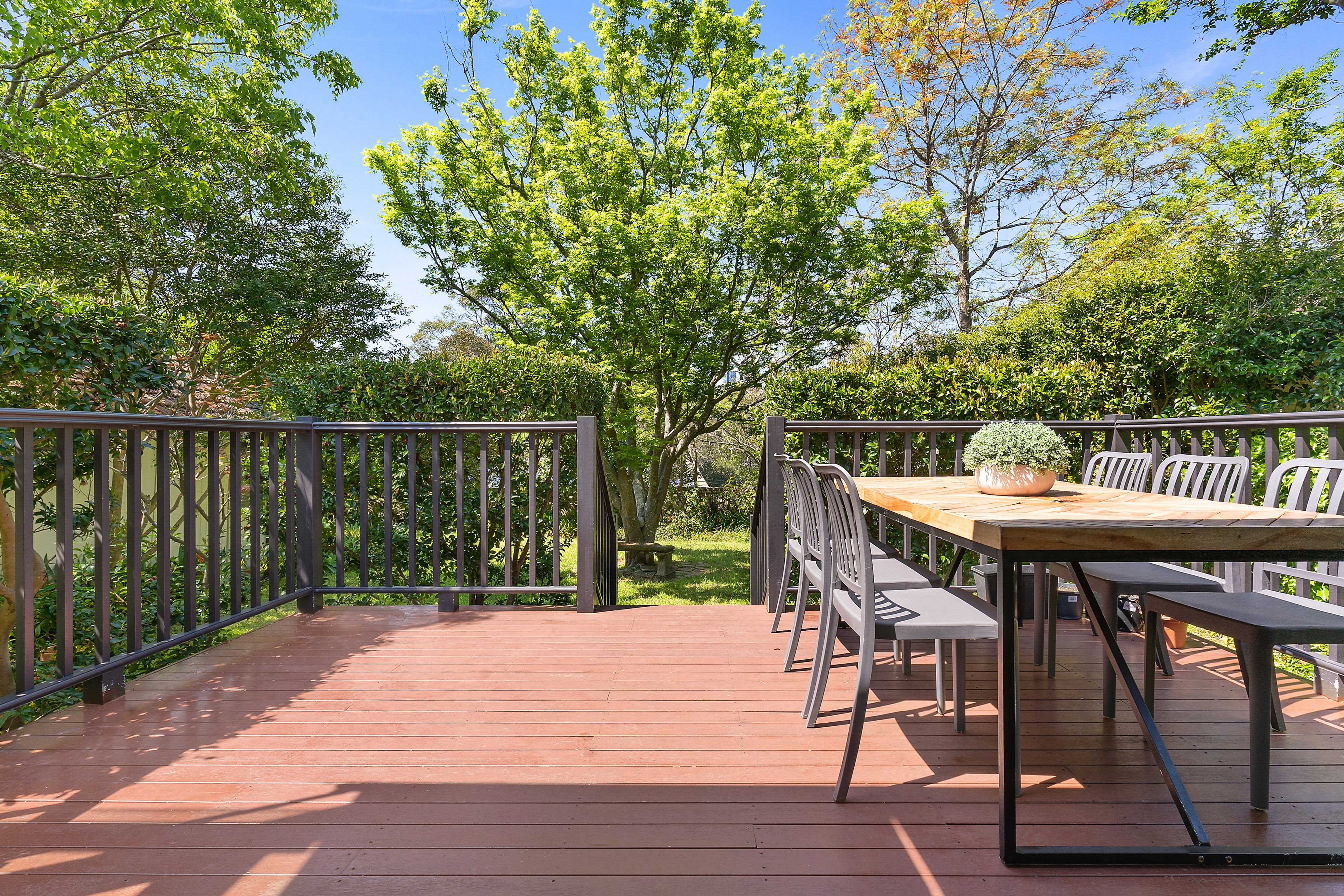 110 Shirley Road, Roseville, NSW, 2069, Roseville - Thumbnail 4
