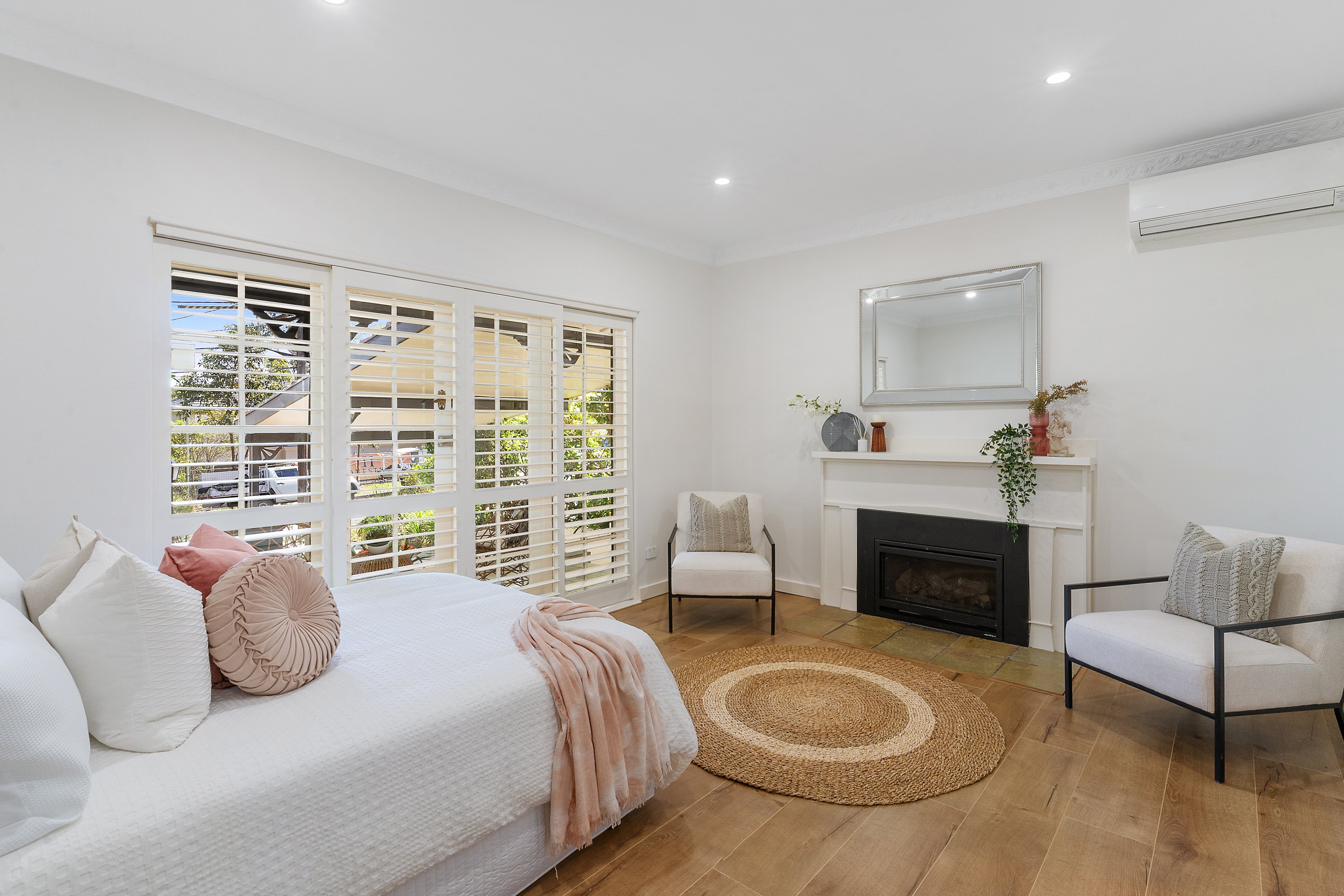 110 Shirley Road, Roseville, NSW, 2069, Roseville - Thumbnail 8