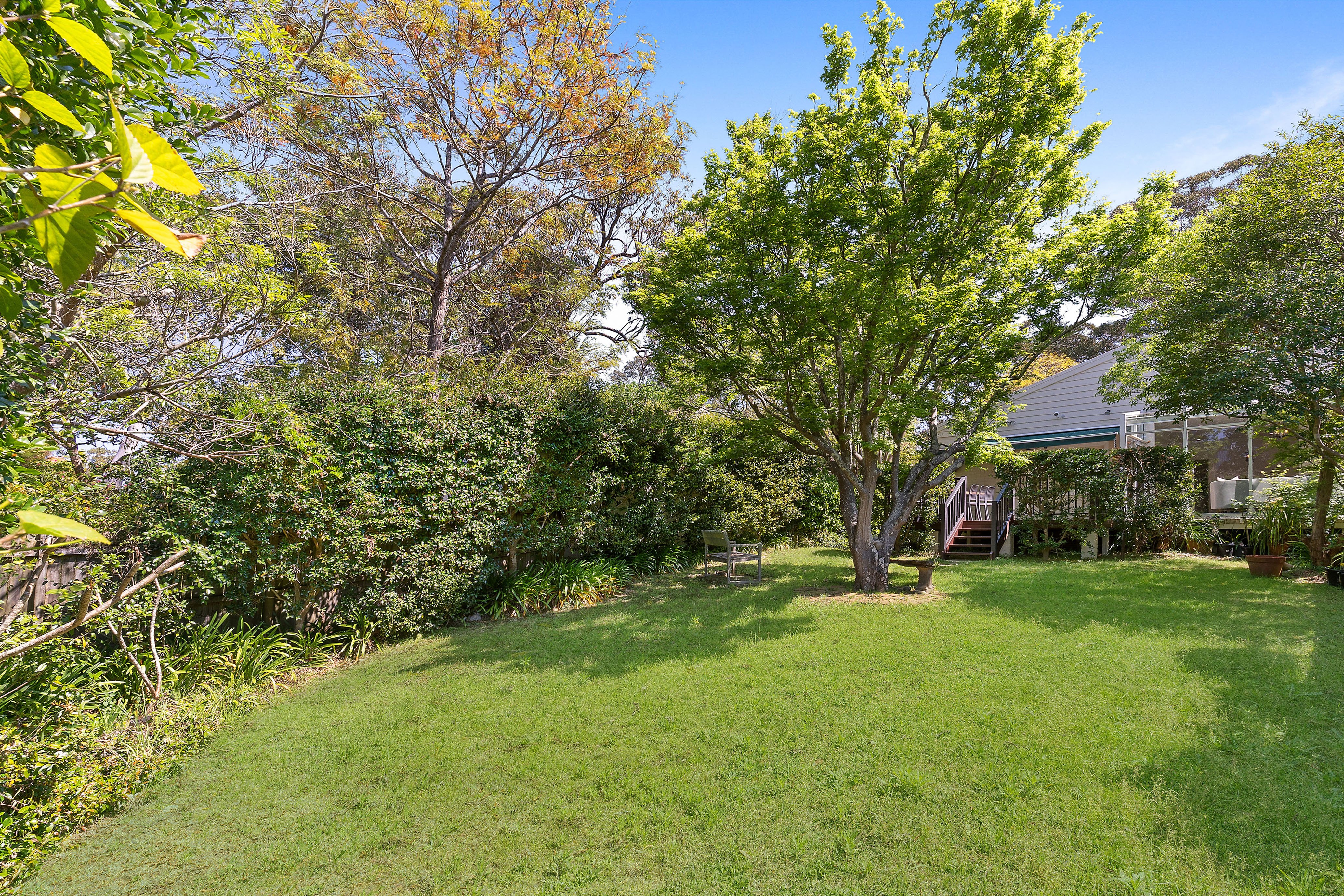 110 Shirley Road, Roseville, NSW, 2069, Roseville - Thumbnail 5