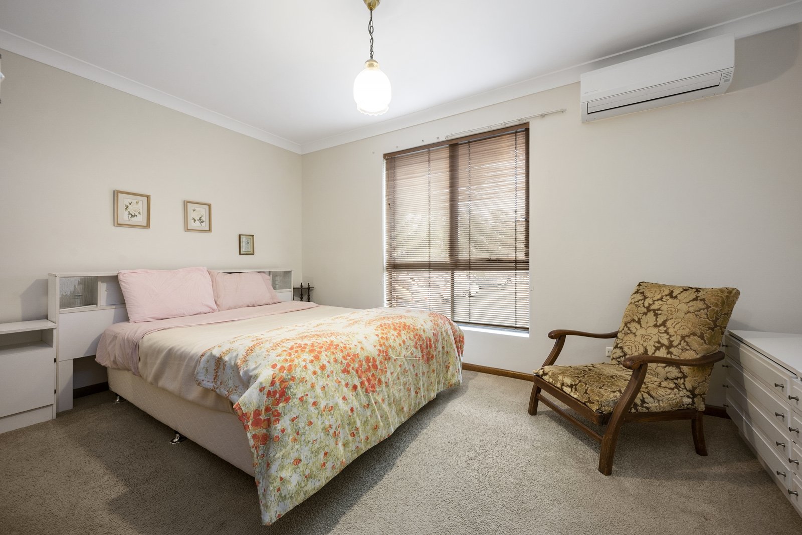 2/21 Yardley Avenue, Waitara, NSW, 2077, Waitara - Thumbnail 6