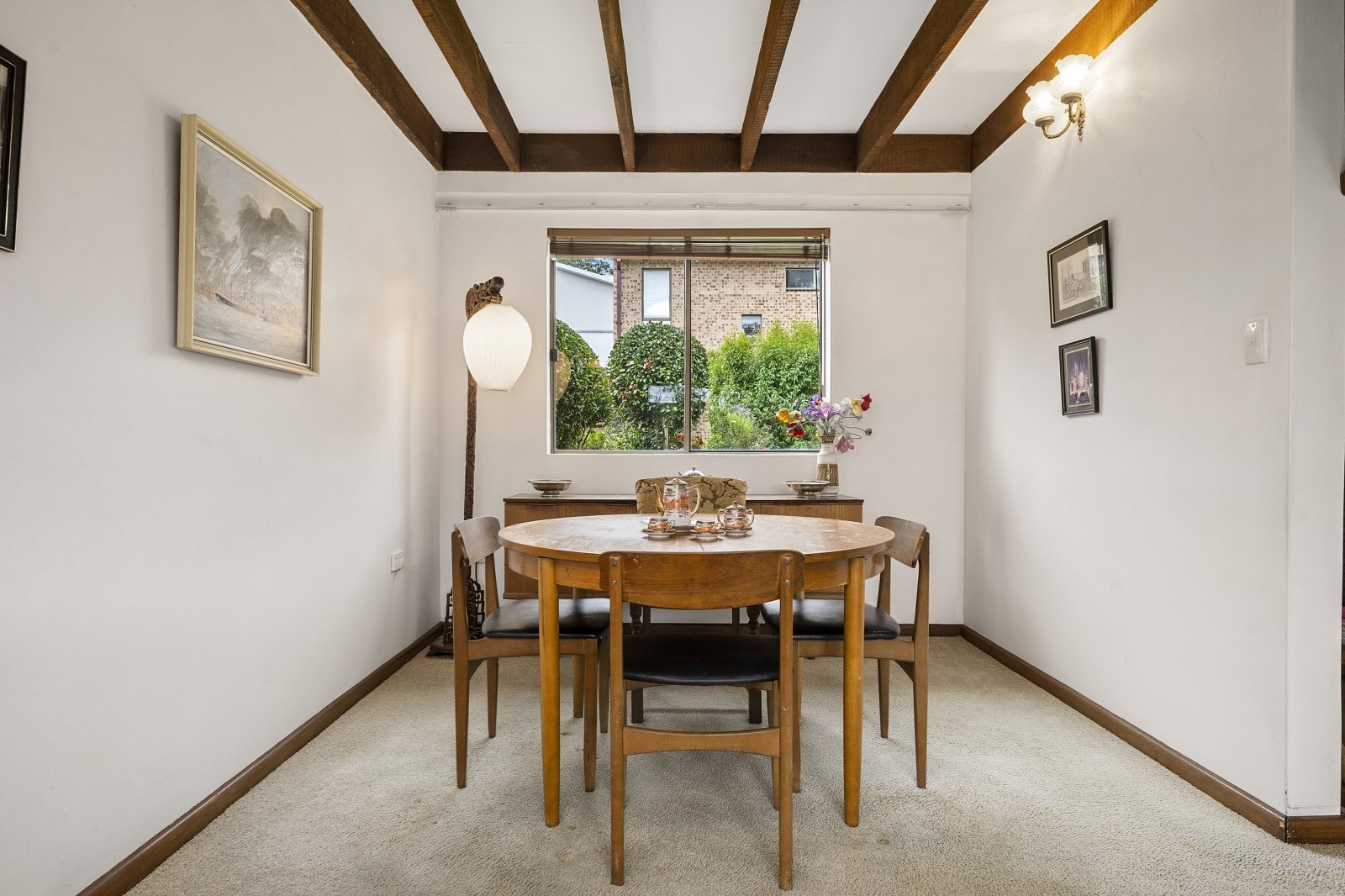 2/21 Yardley Avenue, Waitara, NSW, 2077, Waitara - Thumbnail 3