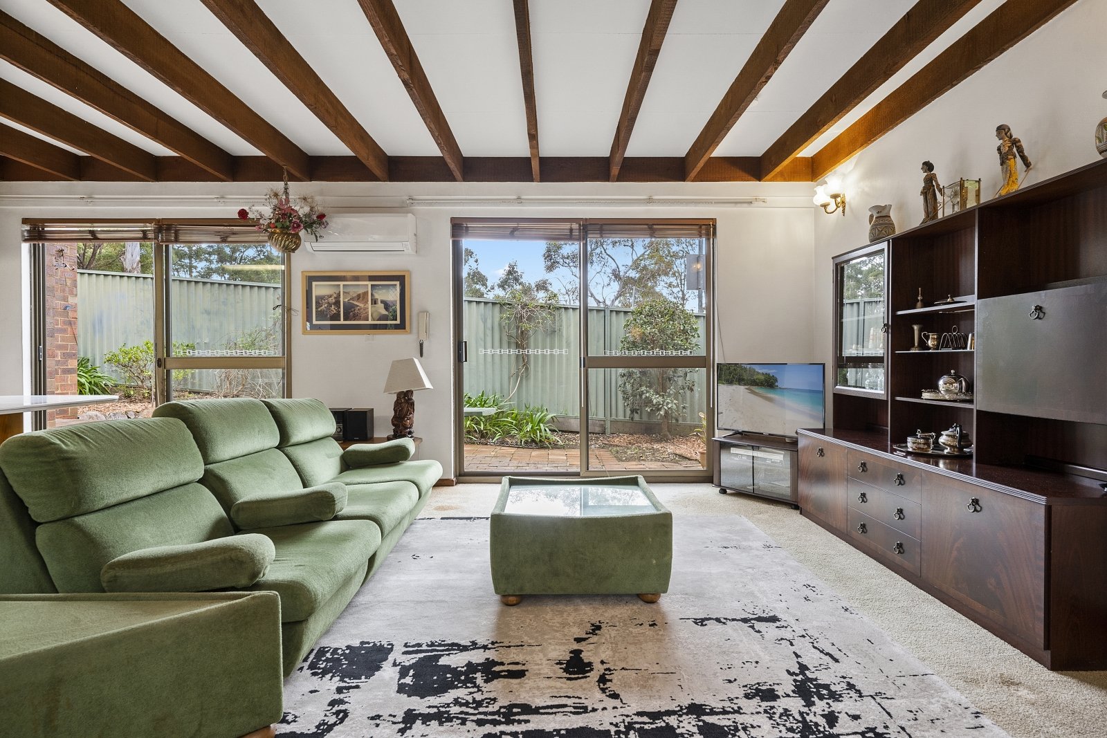 2/21 Yardley Avenue, Waitara, NSW, 2077, Waitara - Thumbnail 2
