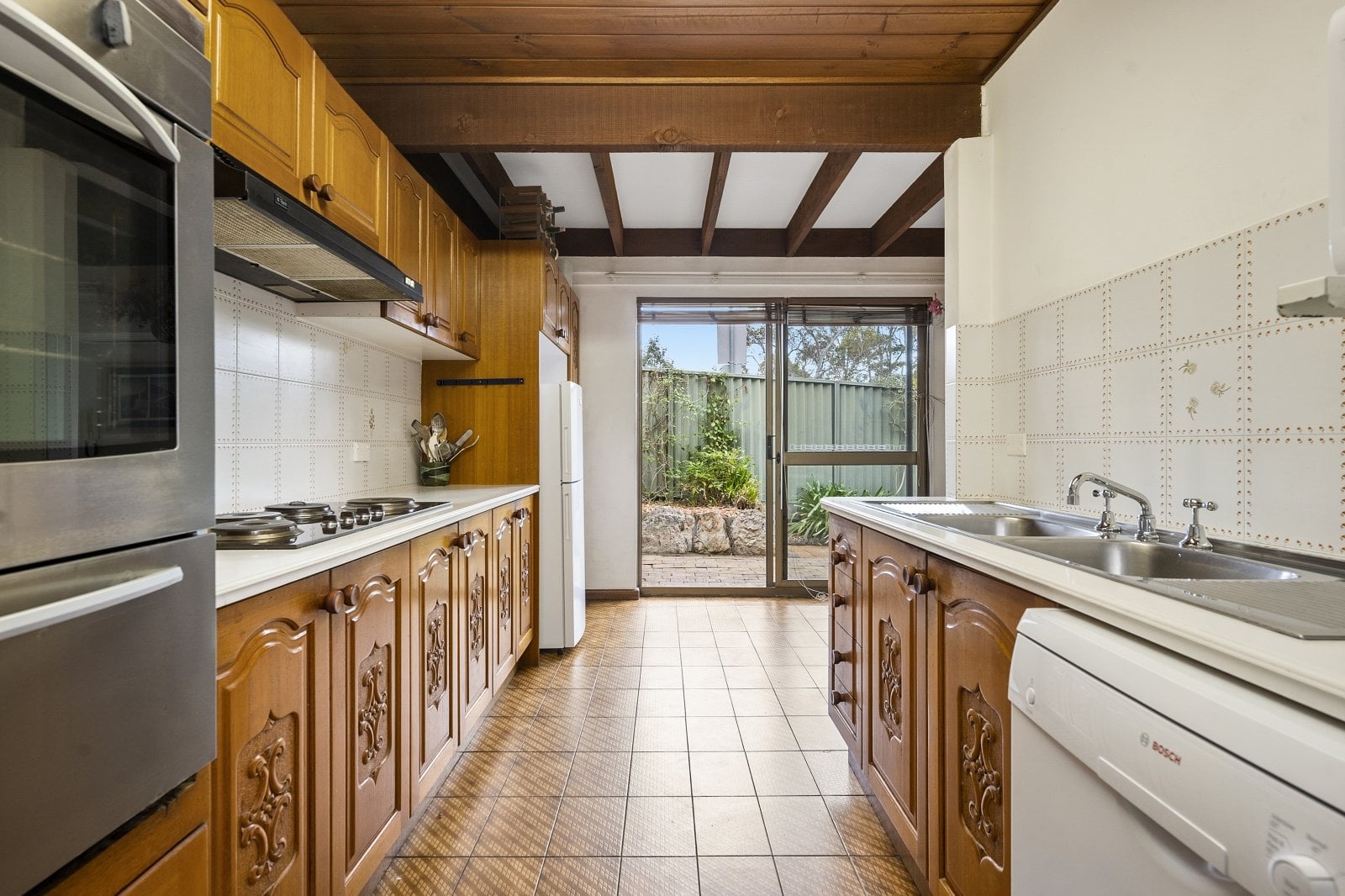 2/21 Yardley Avenue, Waitara, NSW, 2077, Waitara - Thumbnail 4