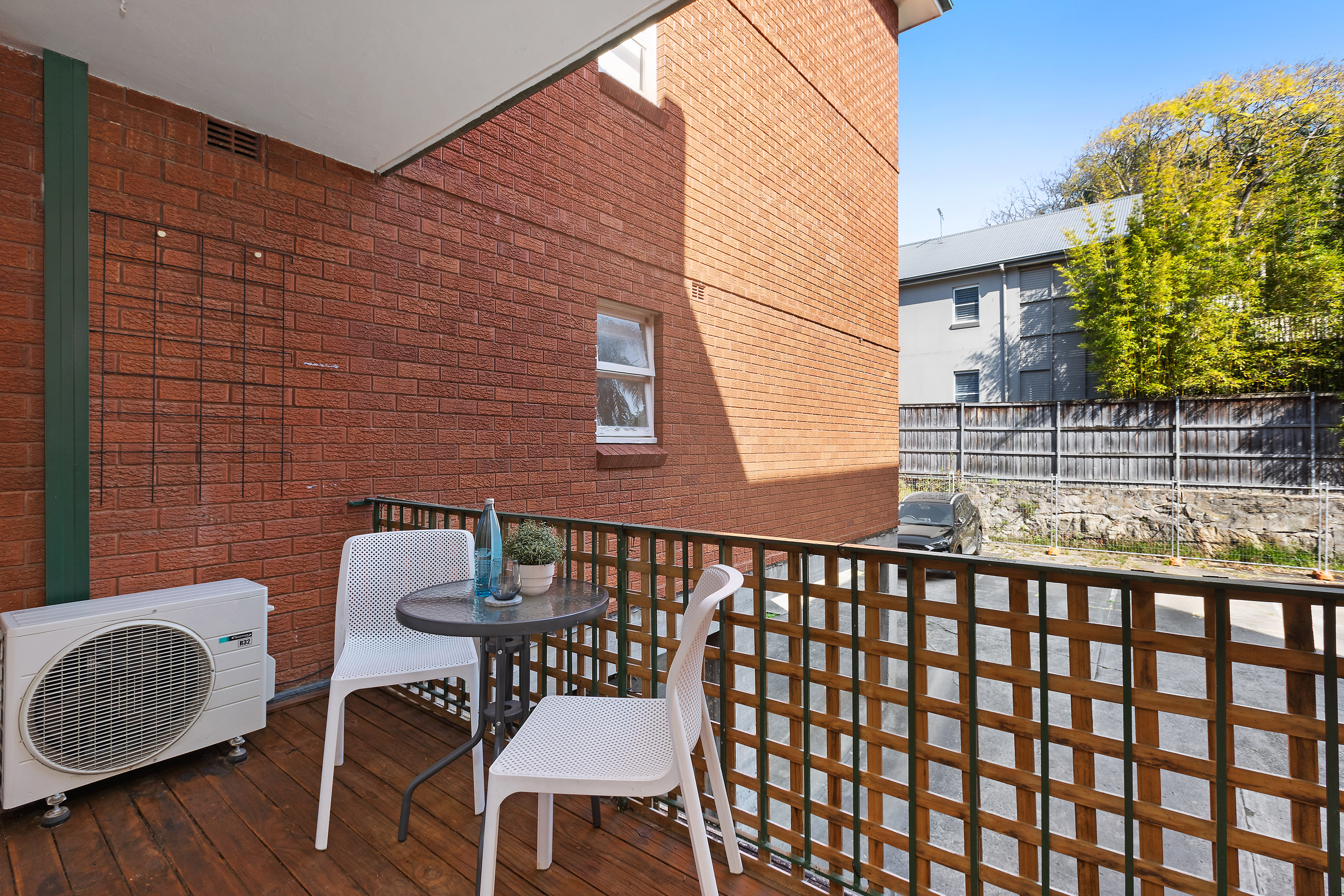 2/520 Willoughby Road, Willoughby, NSW, 2068, Willoughby - Thumbnail 5