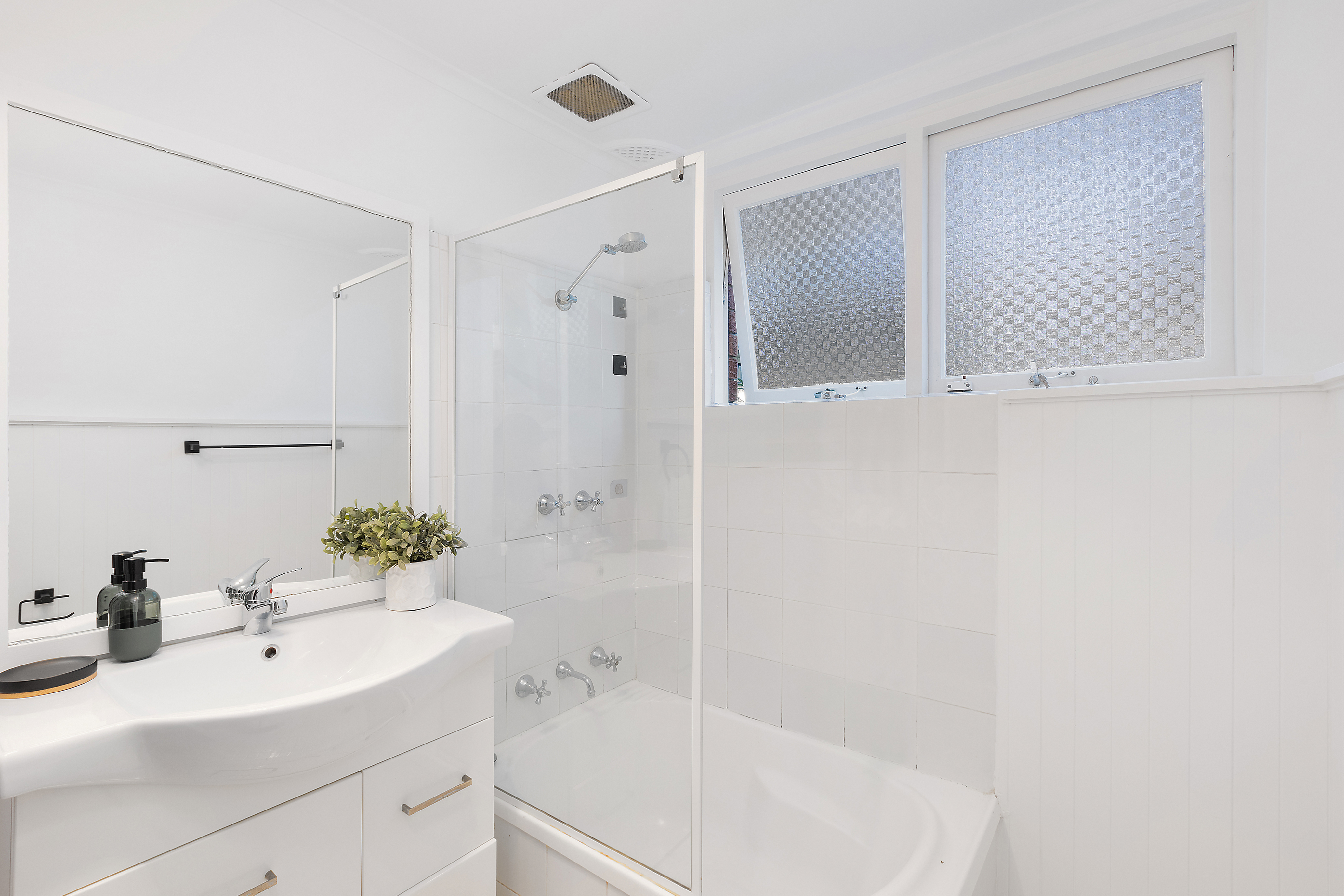 2/520 Willoughby Road, Willoughby, NSW, 2068, Willoughby - Thumbnail 6