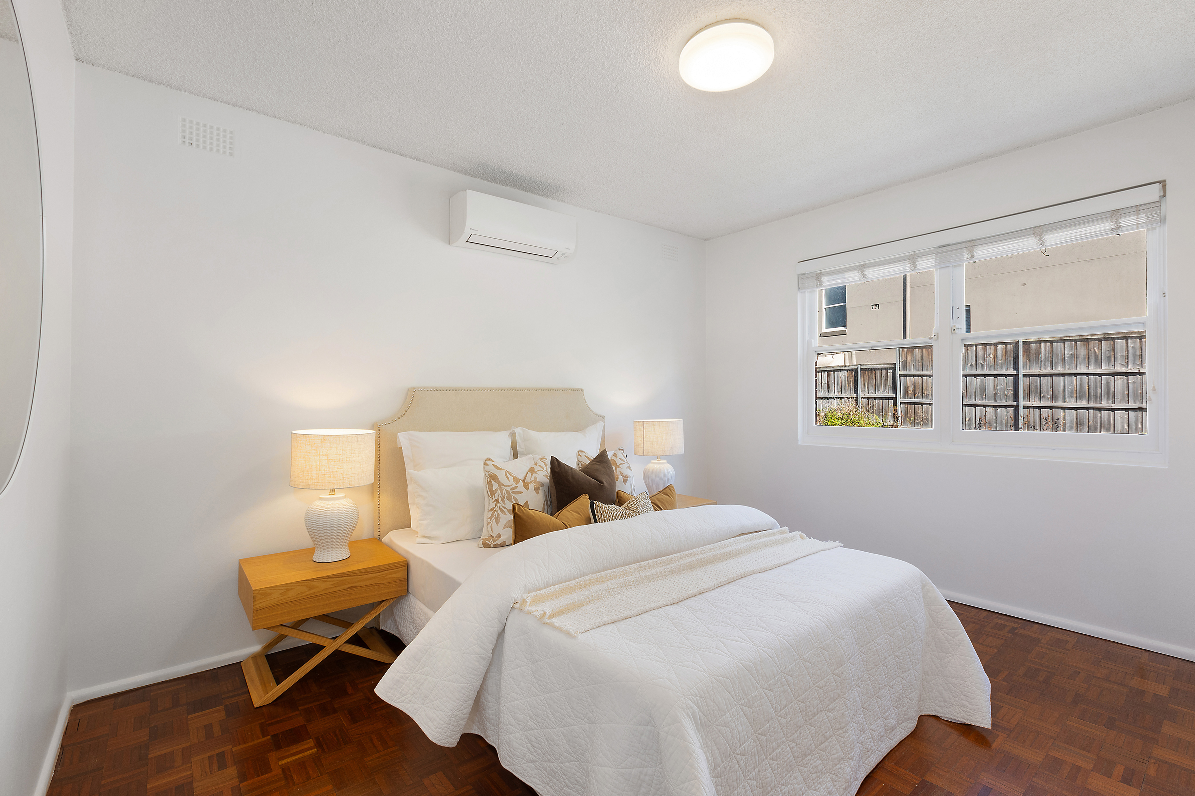 2/520 Willoughby Road, Willoughby, NSW, 2068, Willoughby - Thumbnail 3