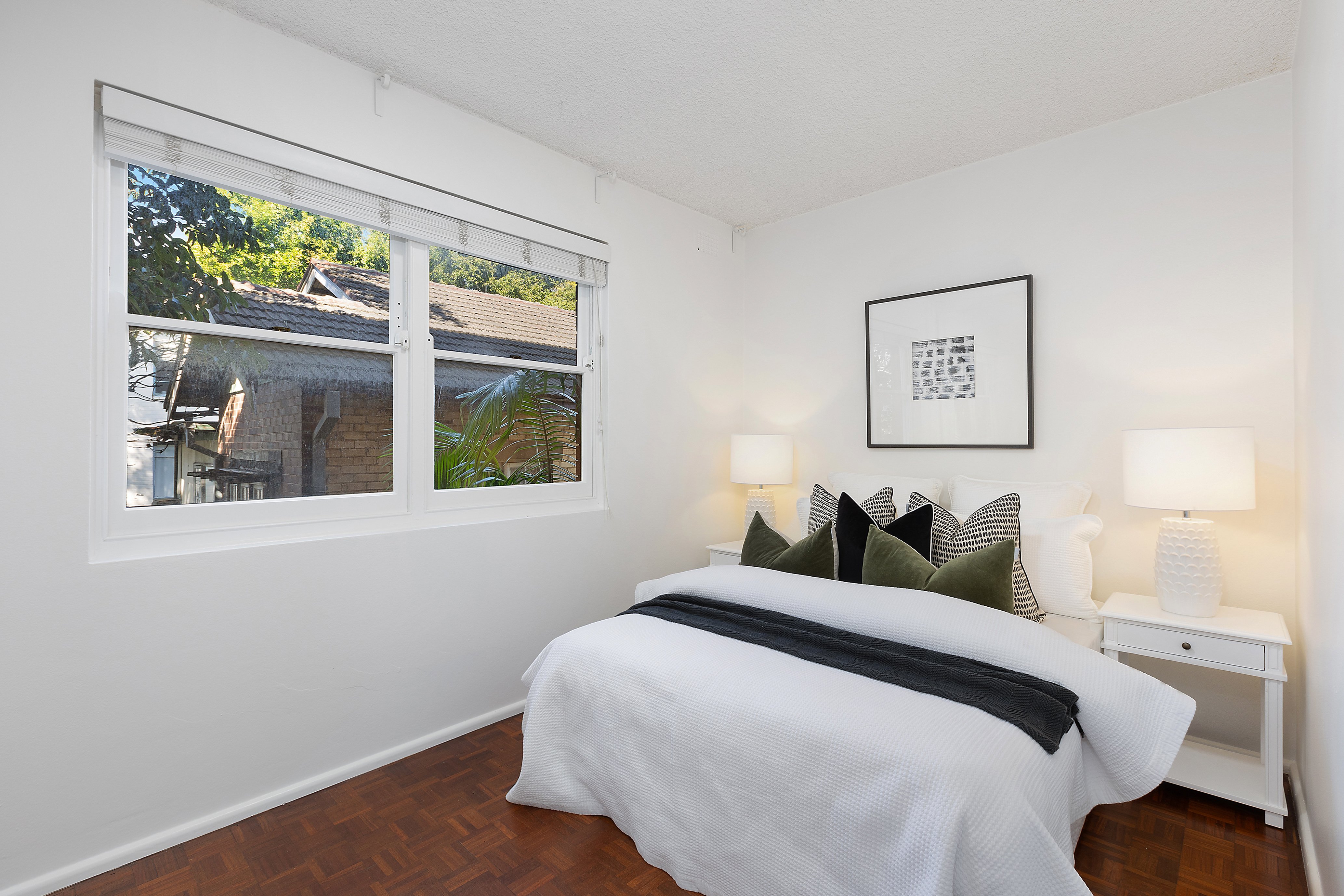 2/520 Willoughby Road, Willoughby, NSW, 2068, Willoughby - Thumbnail 4