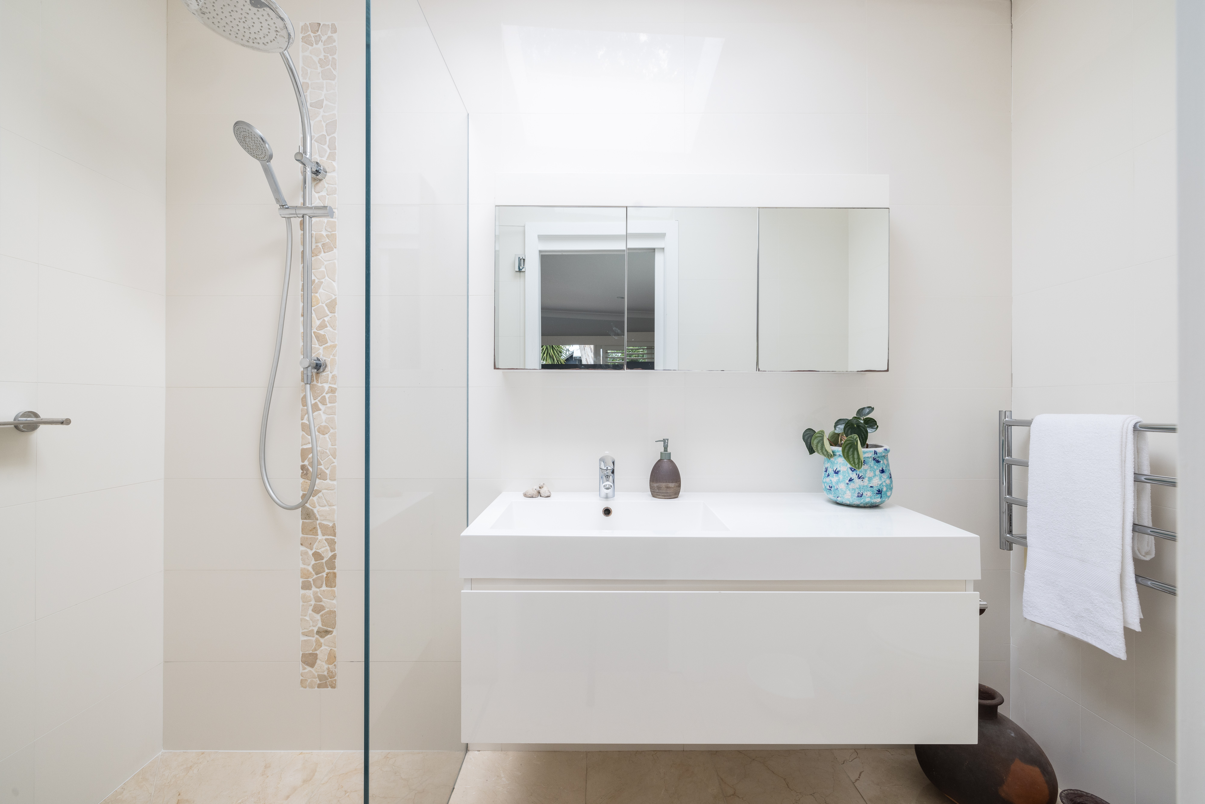 75 Ben Boyd Road, Neutral Bay, NSW, 2089, Neutral Bay - Thumbnail 7