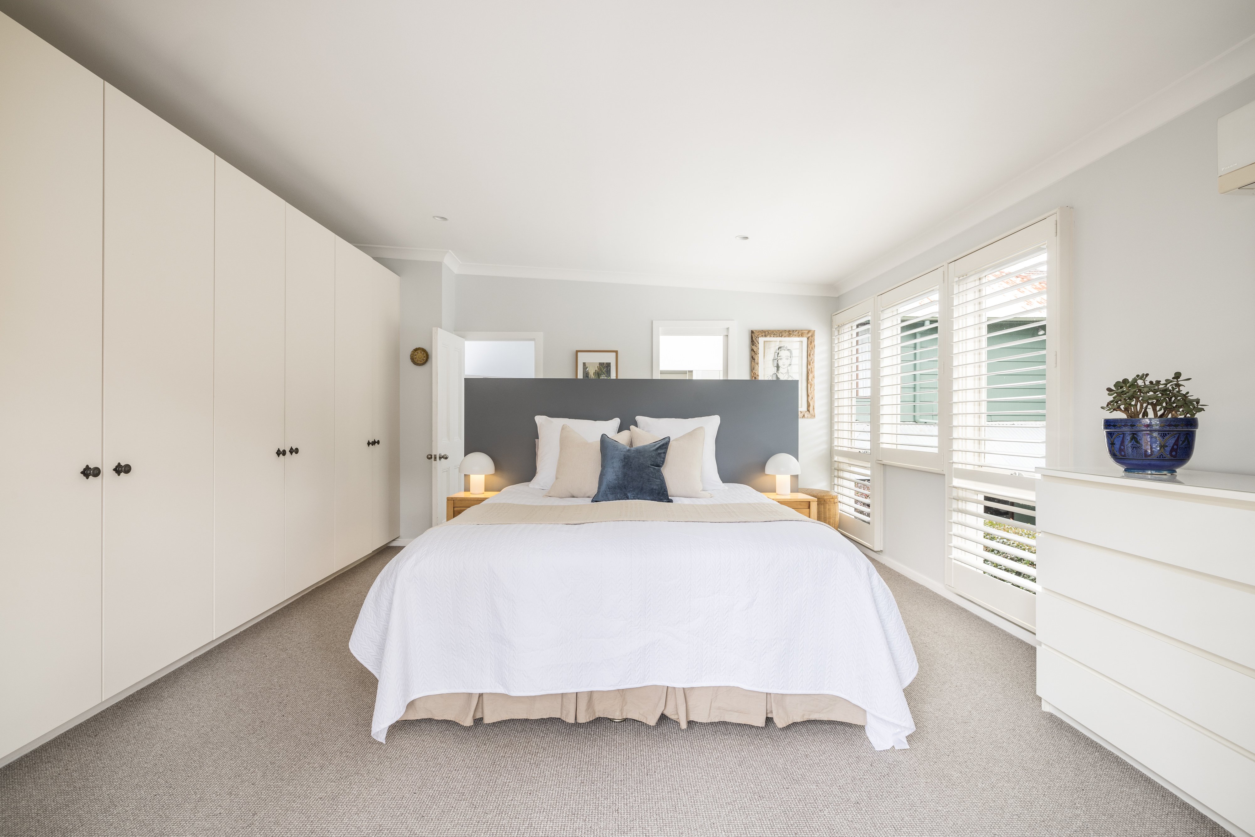 75 Ben Boyd Road, Neutral Bay, NSW, 2089, Neutral Bay - Thumbnail 5