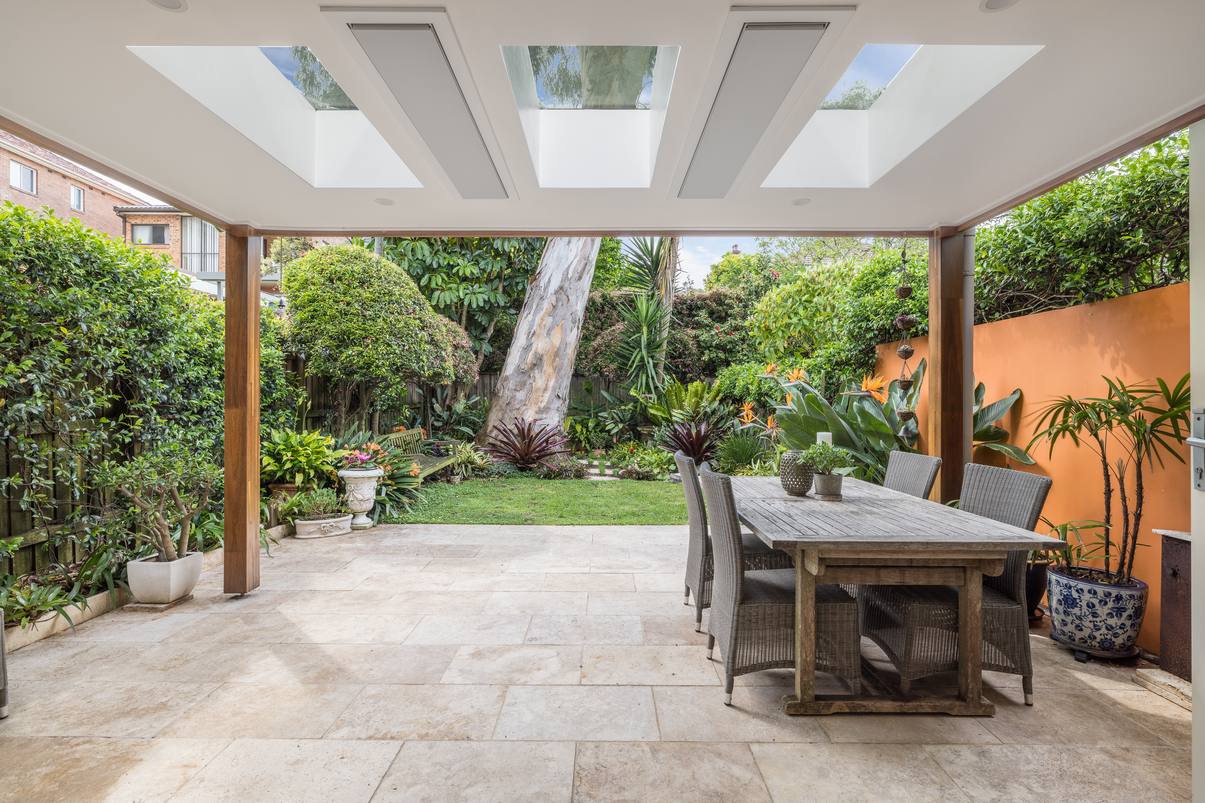 75 Ben Boyd Road, Neutral Bay, NSW, 2089, Neutral Bay - Thumbnail 8