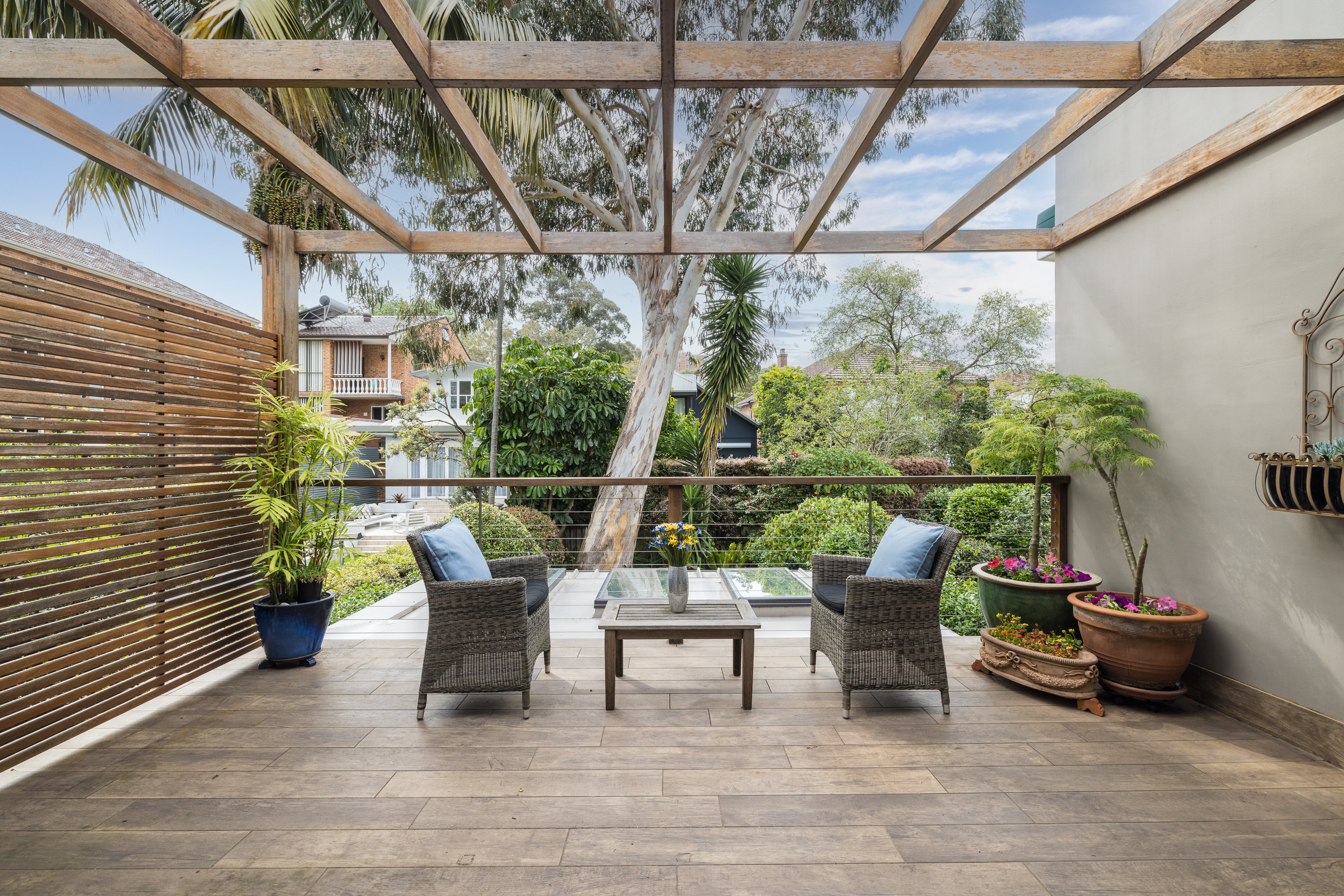 75 Ben Boyd Road, Neutral Bay, NSW, 2089, Neutral Bay - Thumbnail 6