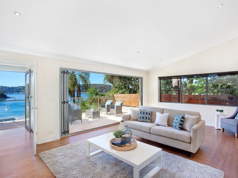 20 Eastview Road, Church Point 2105 NSW DiJones Real Estate