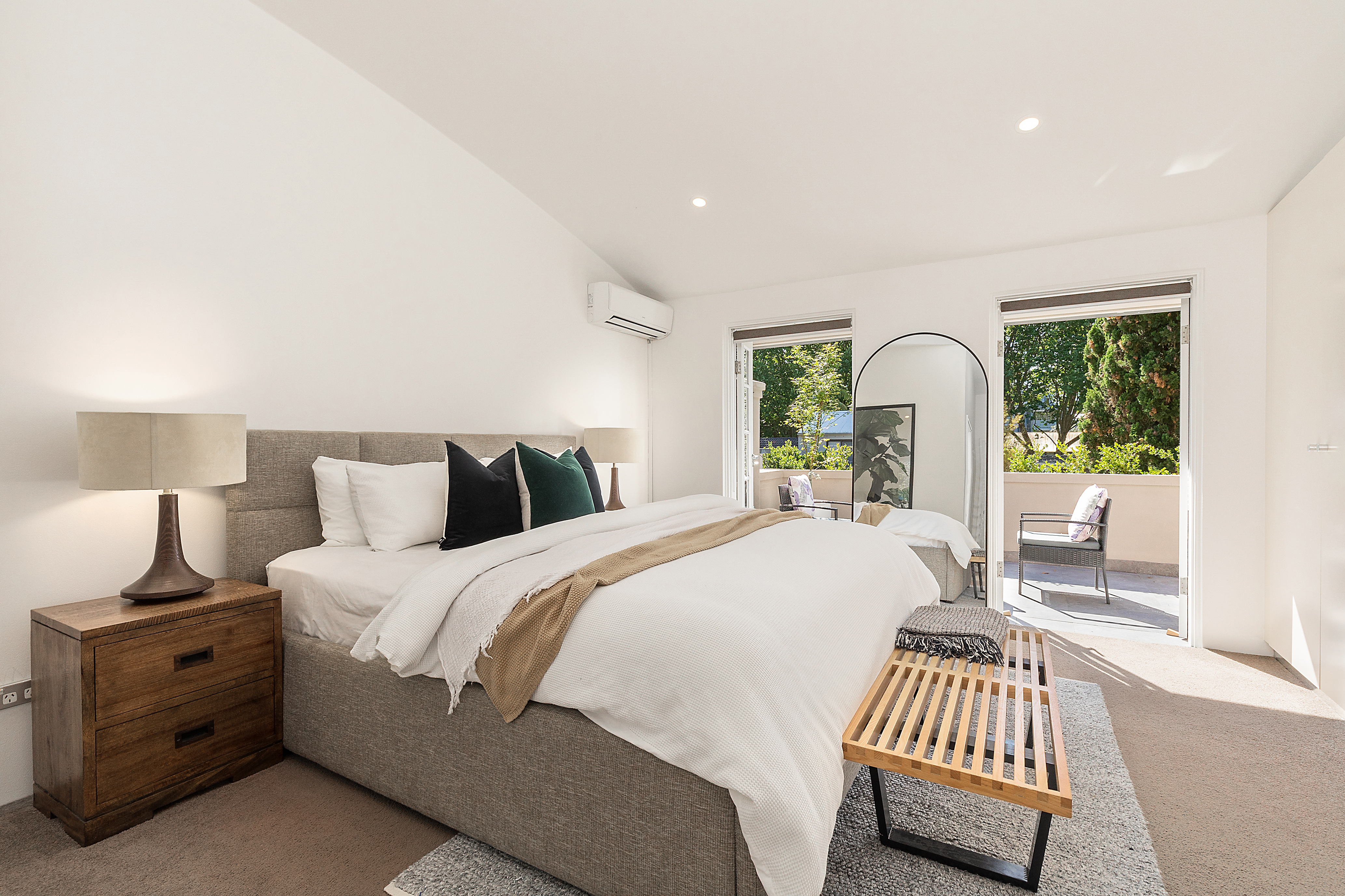 14 Cecil Street, Paddington, NSW, 2021, Paddington - Thumbnail 4