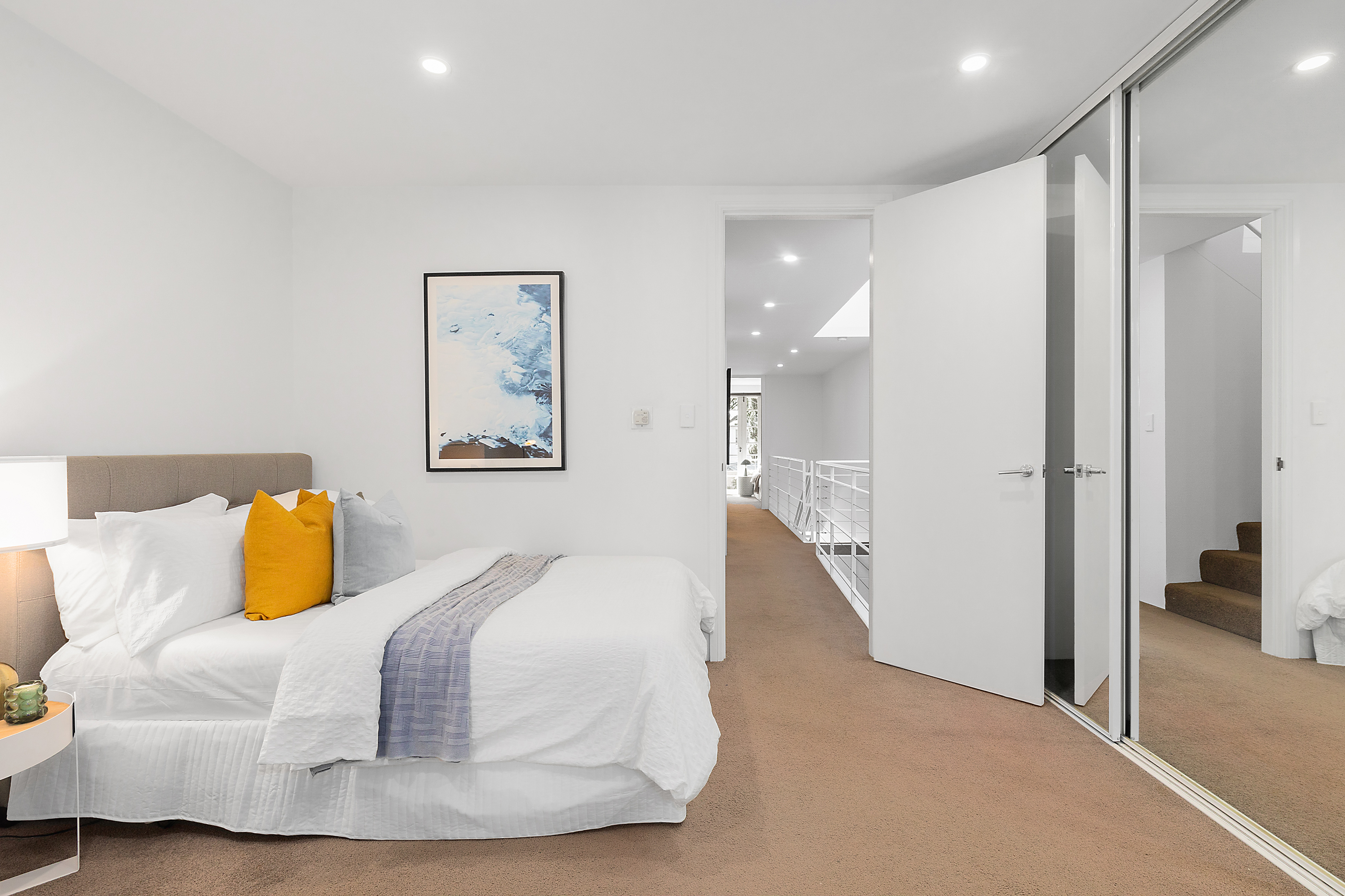 14 Cecil Street, Paddington, NSW, 2021, Paddington - Thumbnail 6
