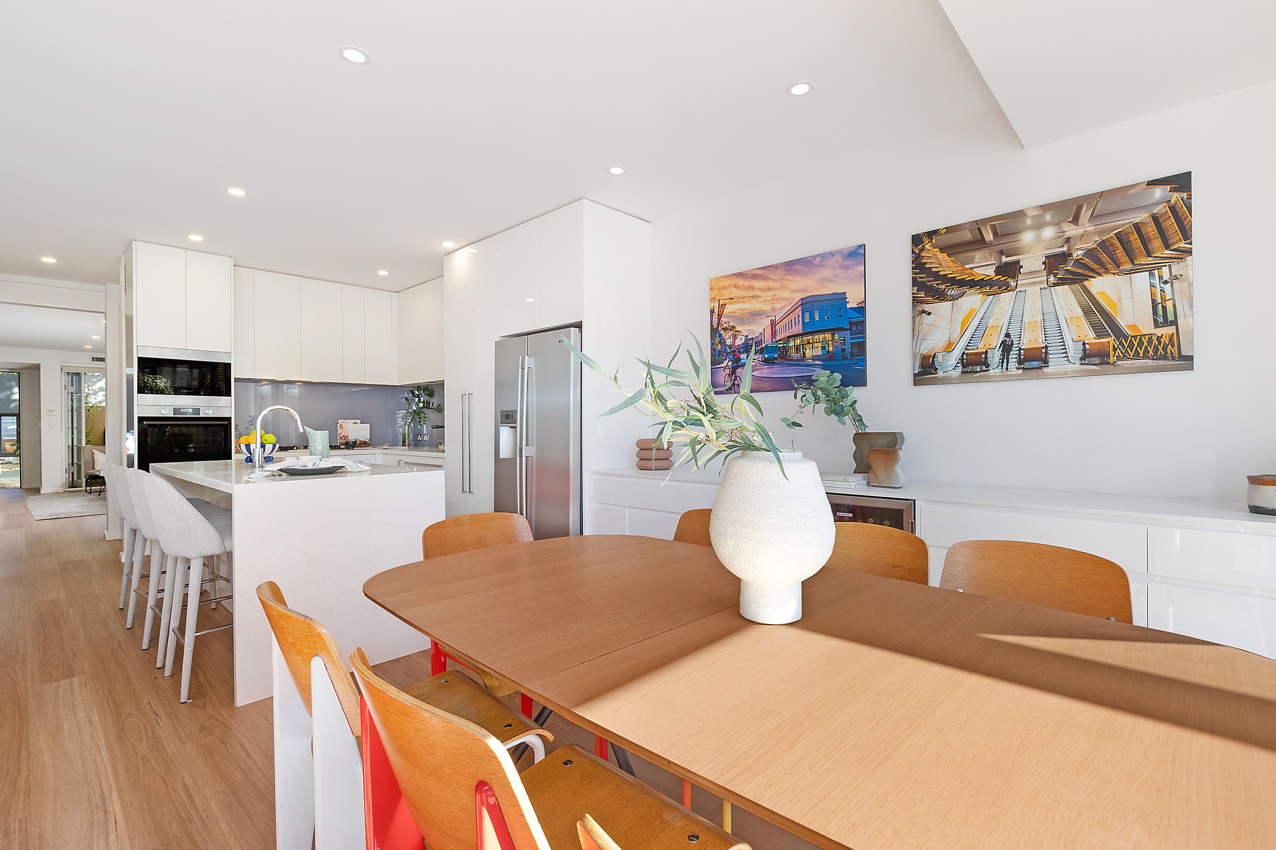 14 Cecil Street, Paddington, NSW, 2021, Paddington - Thumbnail 2