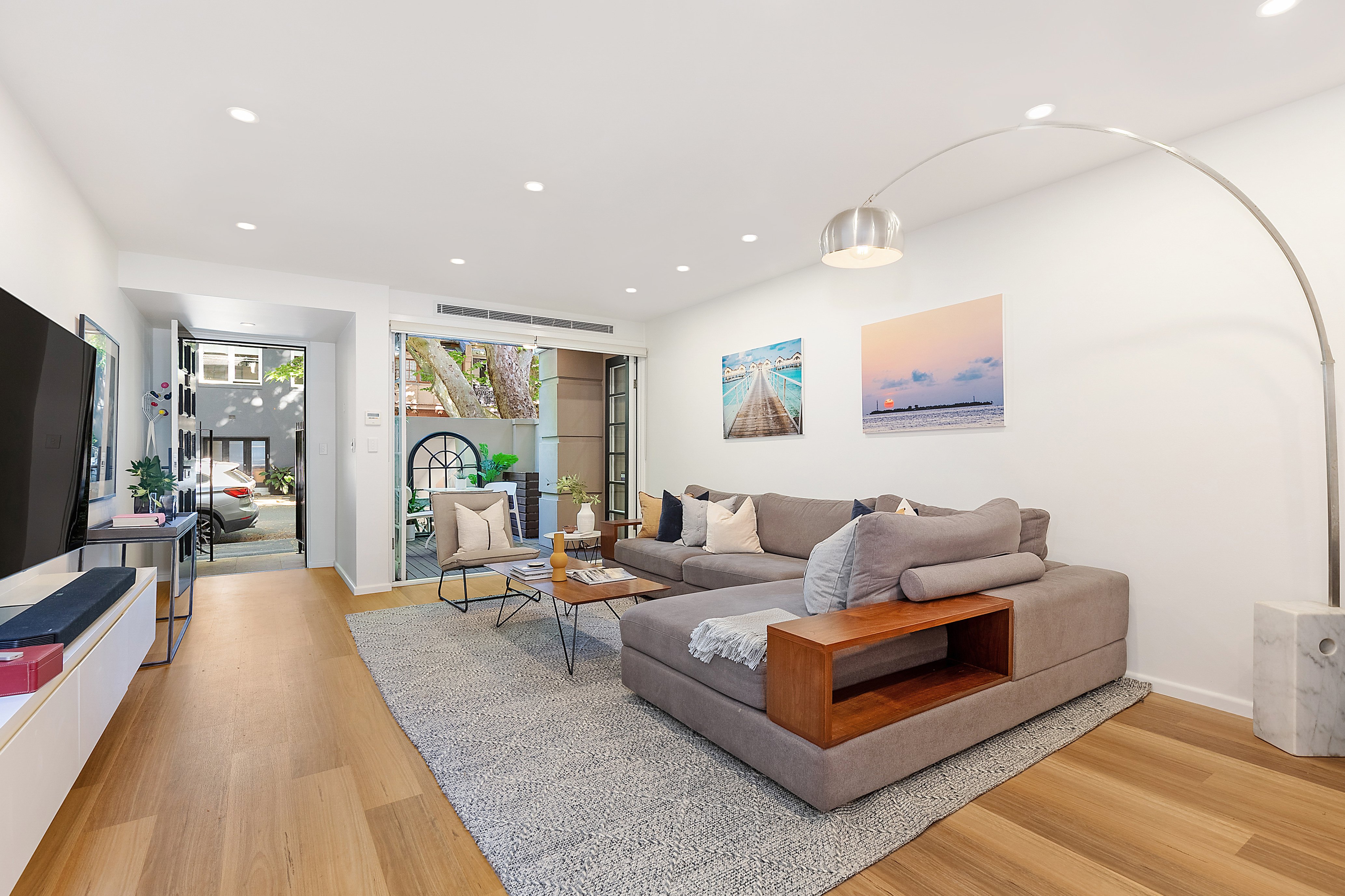 14 Cecil Street, Paddington, NSW, 2021, Paddington - Thumbnail 3