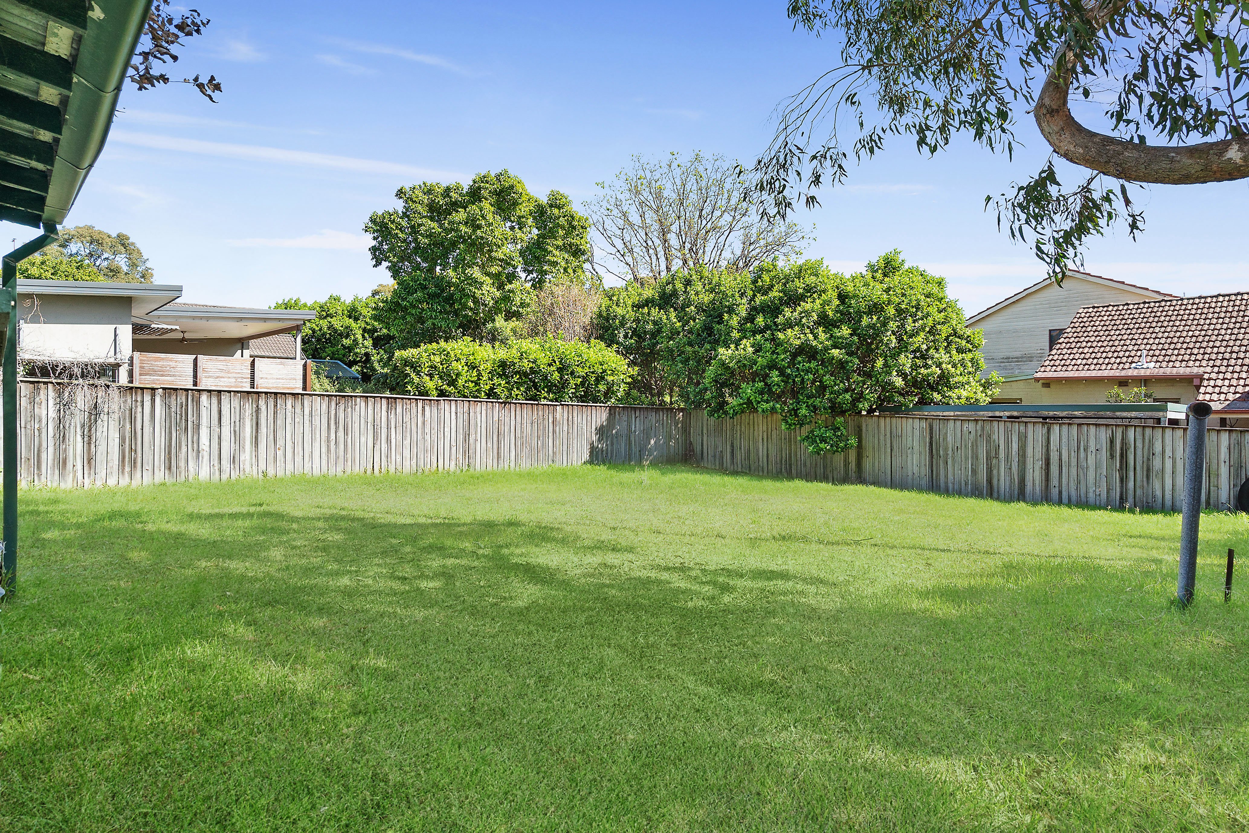 69 Edinburgh Road, Willoughby, NSW, 2068, Willoughby - Thumbnail 2