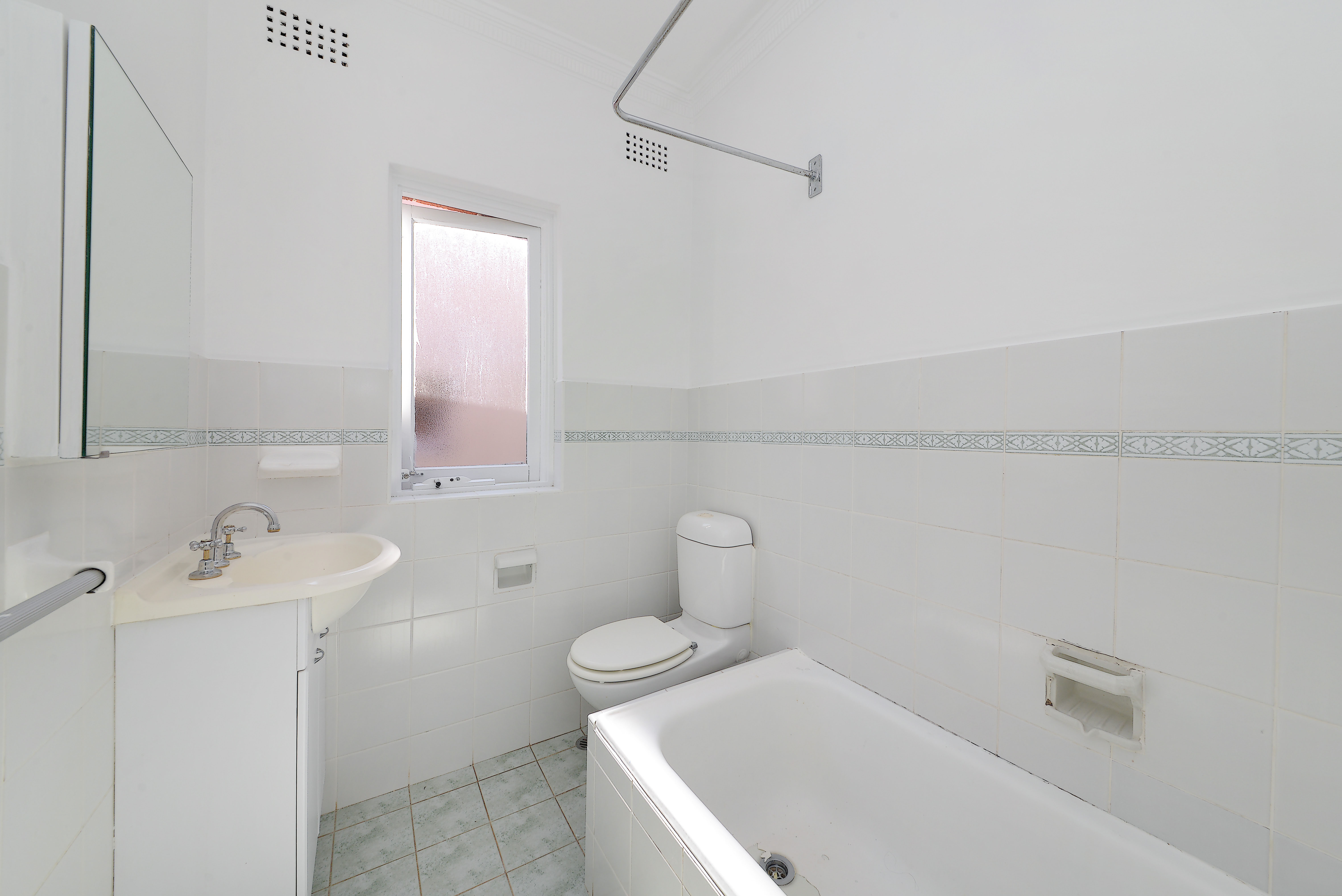 6/66 Henrietta Street, Waverley, NSW, 2024, Waverley - Thumbnail 4