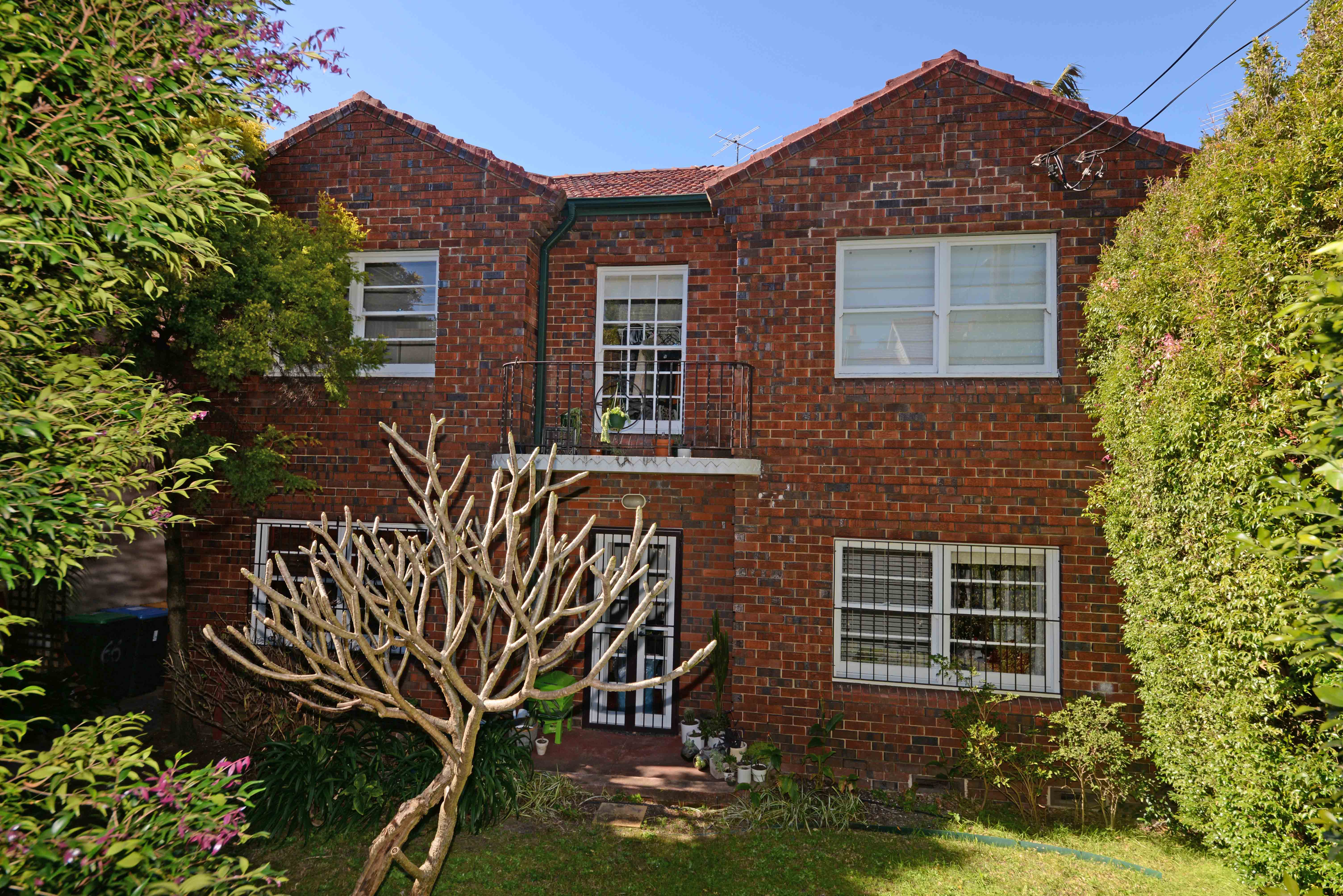 6/66 Henrietta Street, Waverley, NSW, 2024, Waverley - Thumbnail 5