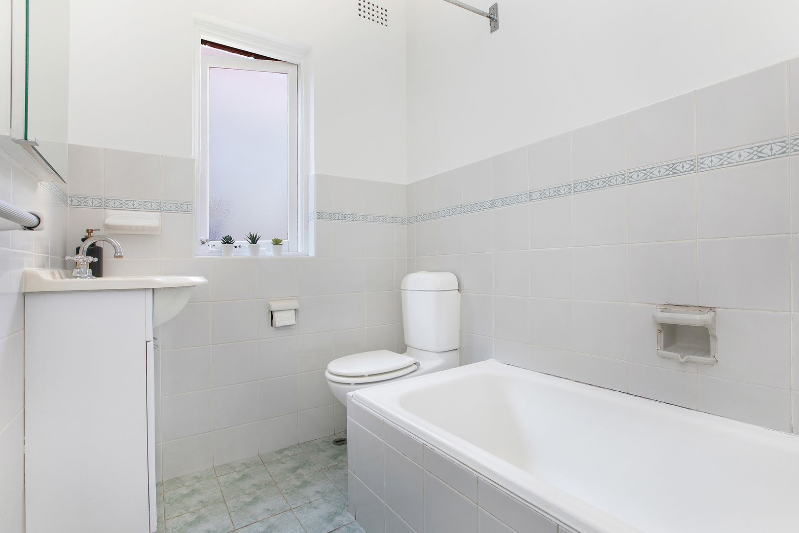 6/66 Henrietta Street, Waverley, NSW, 2024, Waverley - Thumbnail 7
