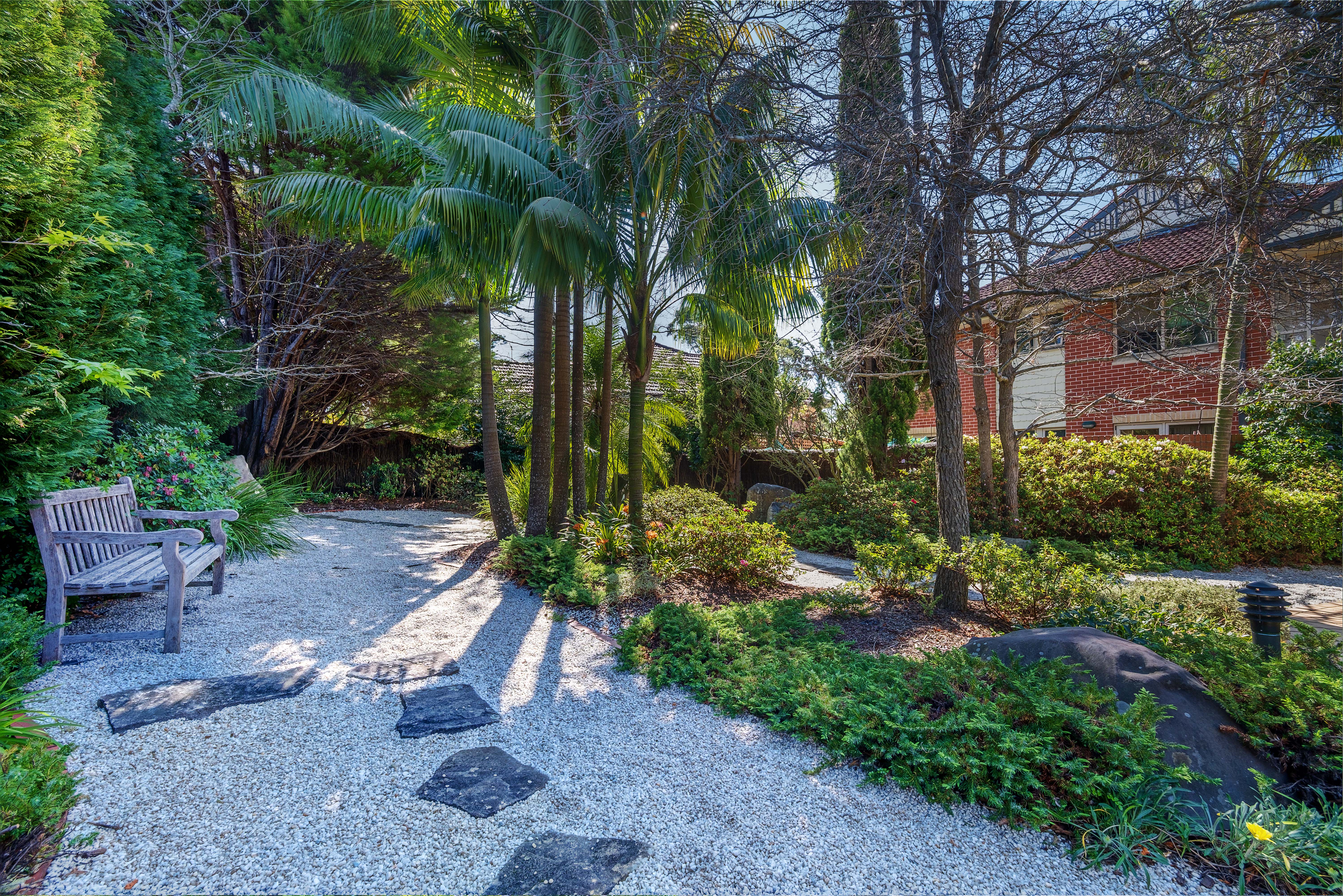 5/425 Pacific Highway, Lindfield, NSW, 2070, Lindfield - Thumbnail 3