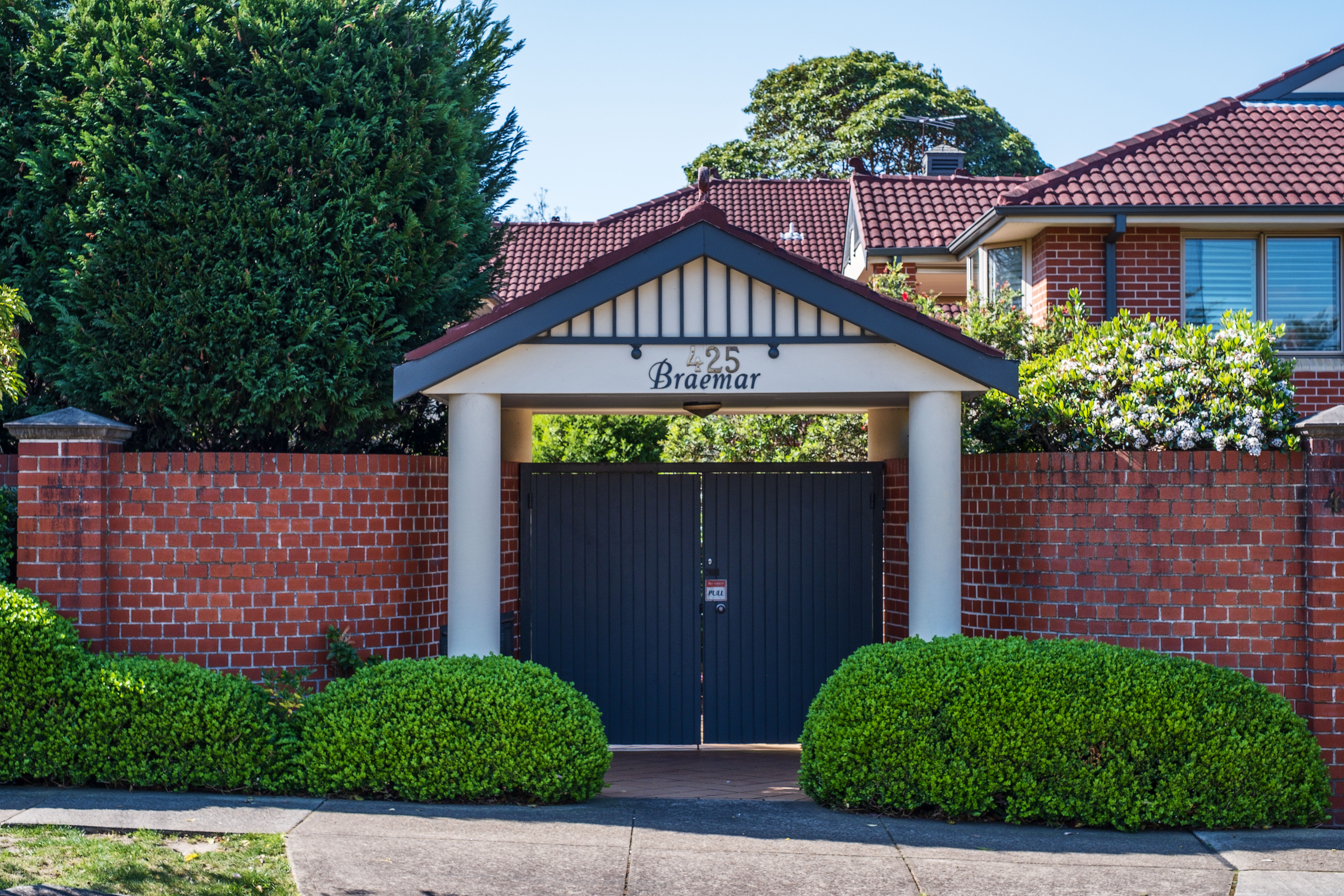 5/425 Pacific Highway, Lindfield, NSW, 2070, Lindfield - Thumbnail 2