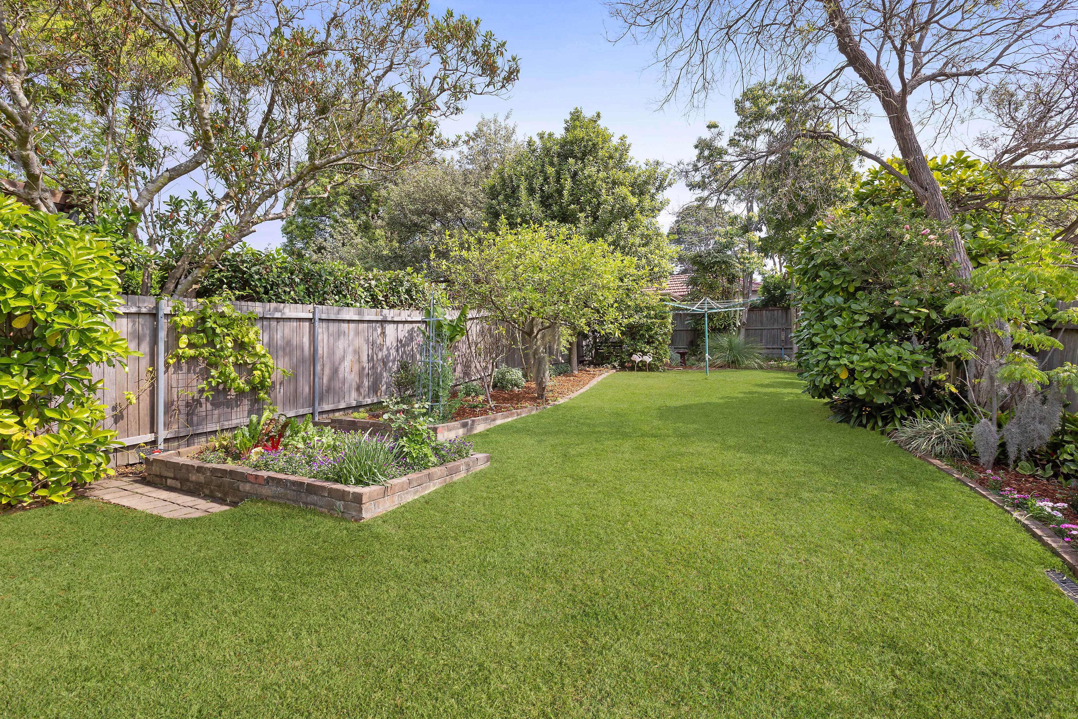 28 Neville Street, Willoughby, NSW, 2068, North Willoughby - Thumbnail 8