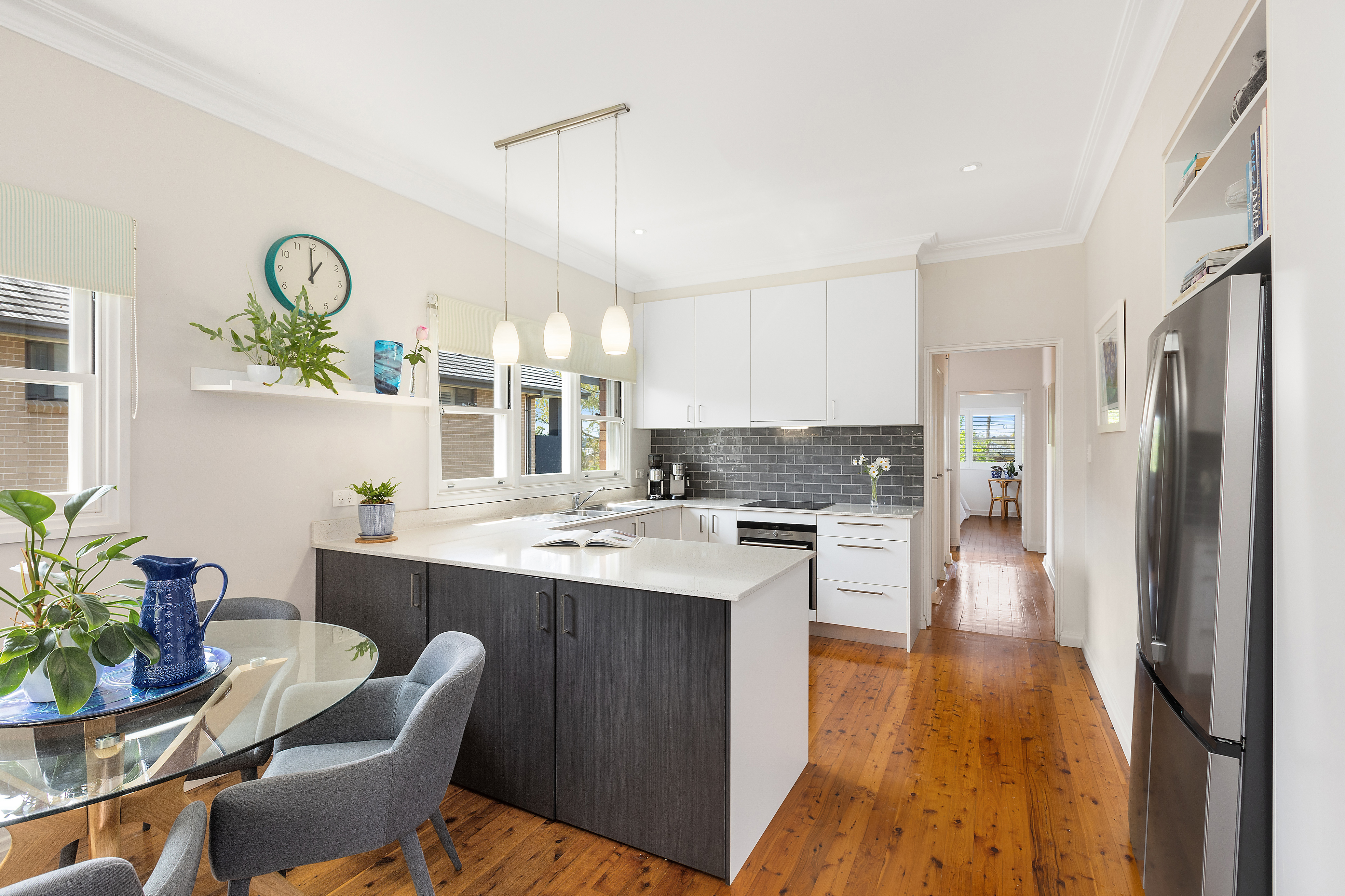 28 Neville Street, Willoughby, NSW, 2068, North Willoughby - Thumbnail 2