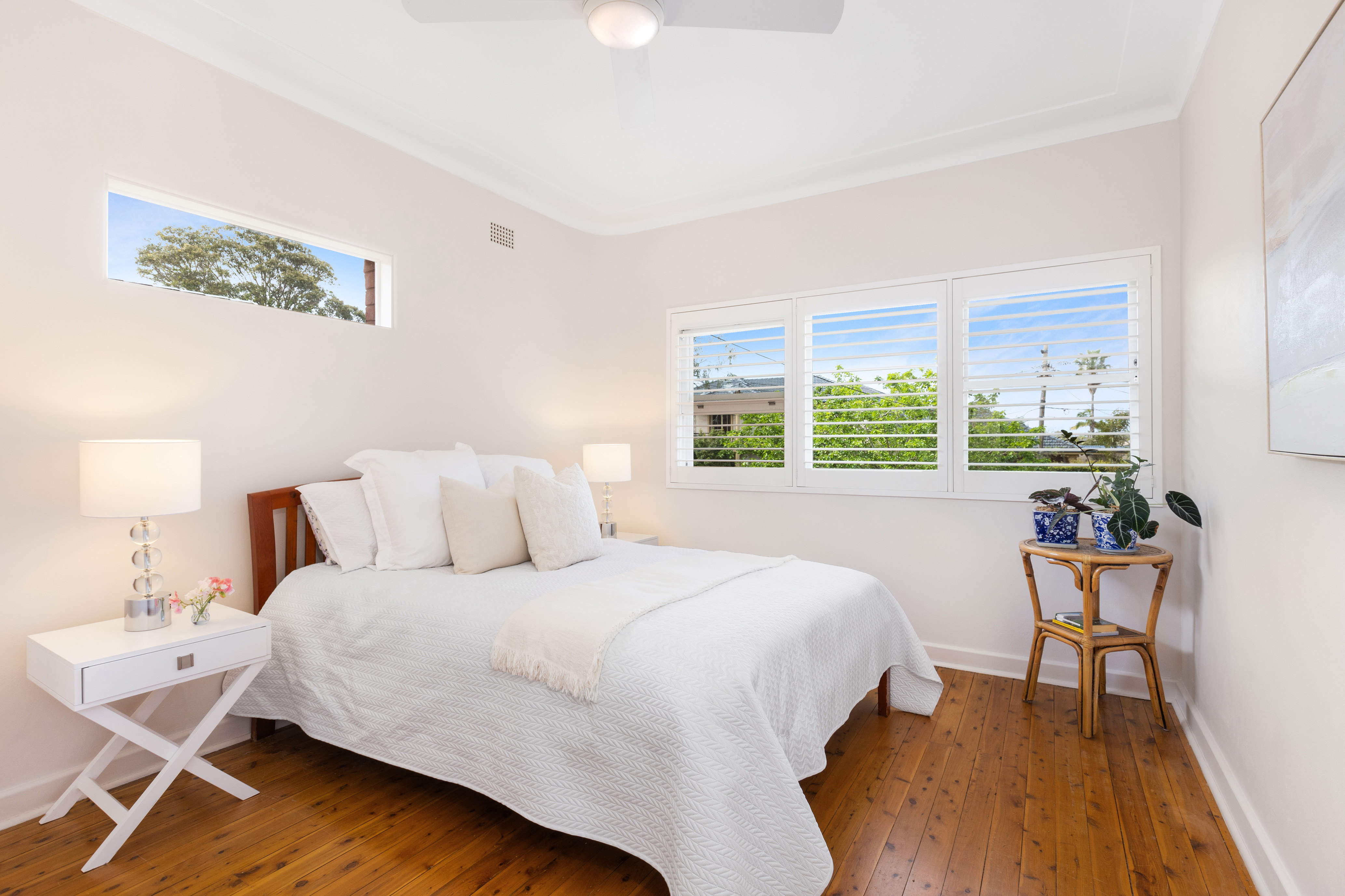 28 Neville Street, Willoughby, NSW, 2068, North Willoughby - Thumbnail 6