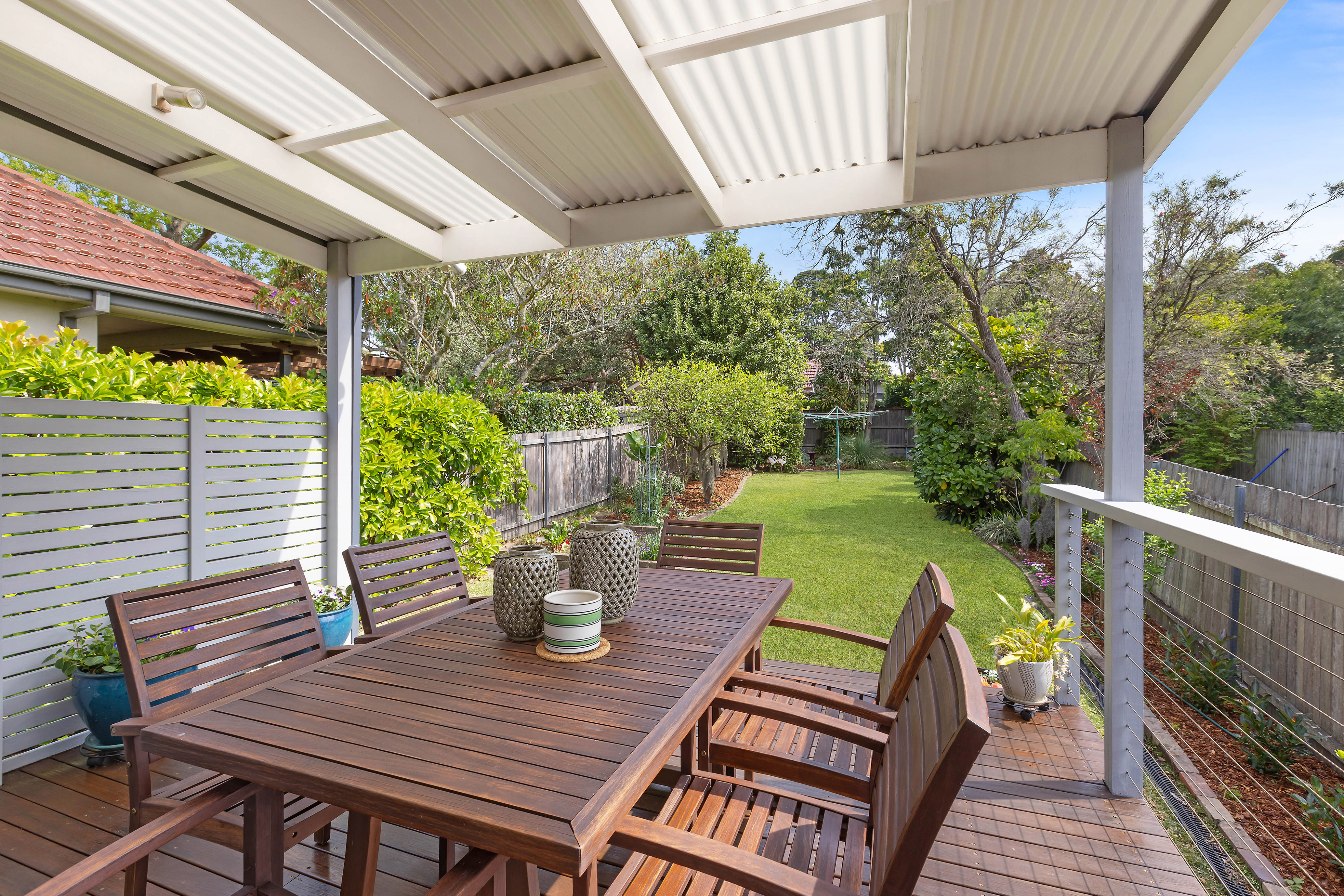 28 Neville Street, Willoughby, NSW, 2068, North Willoughby - Thumbnail 4