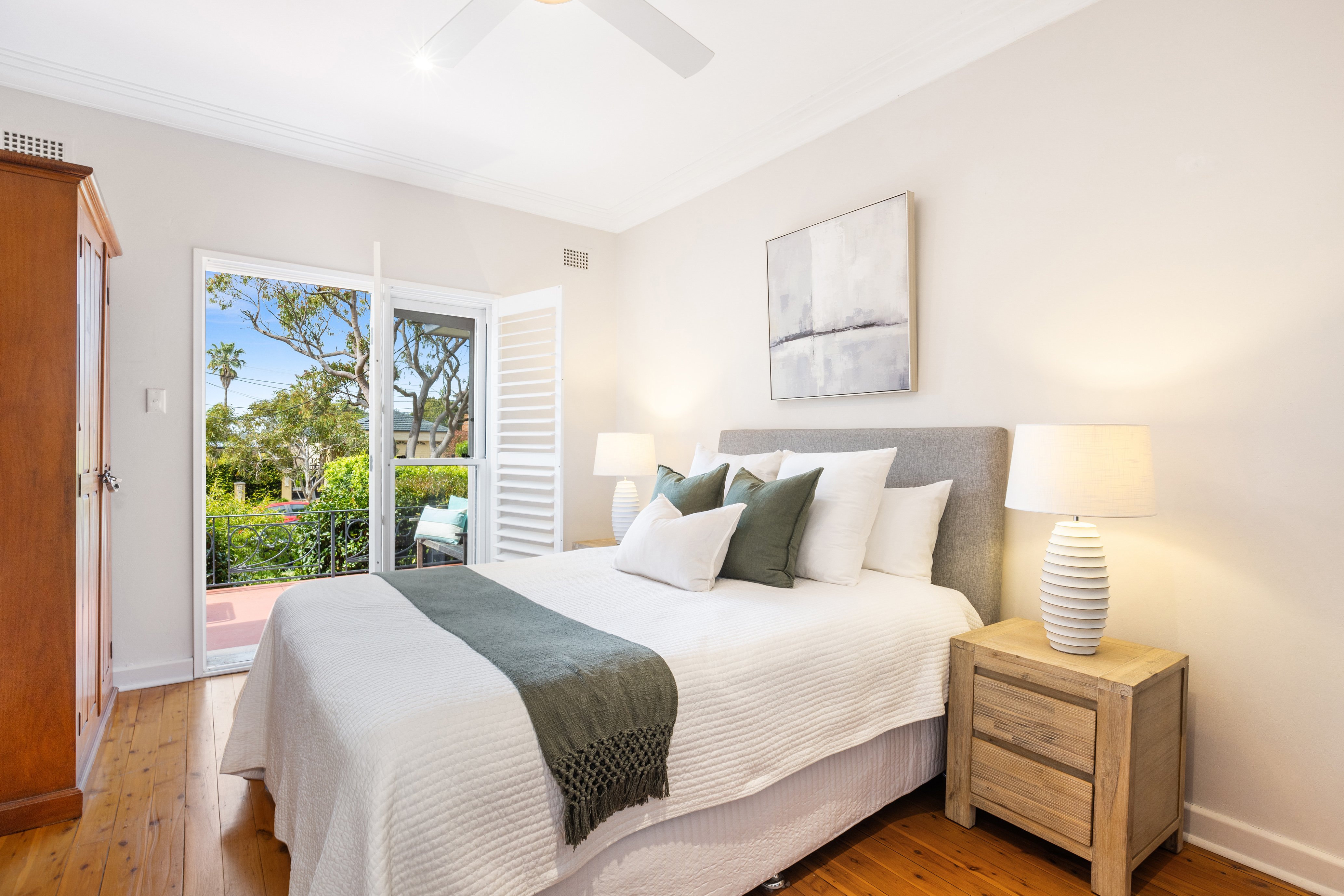 28 Neville Street, Willoughby, NSW, 2068, North Willoughby - Thumbnail 7