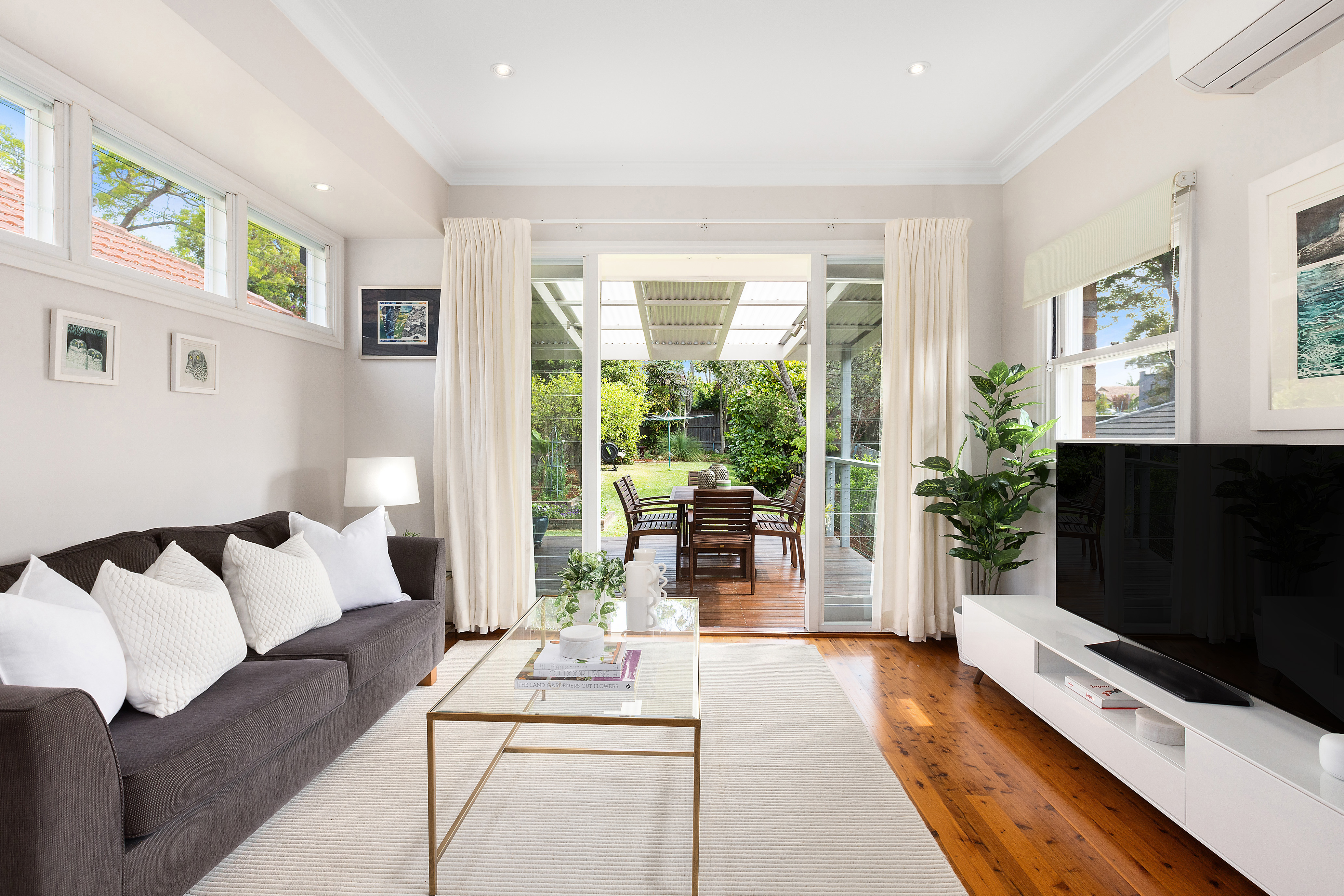 28 Neville Street, Willoughby, NSW, 2068, North Willoughby - Thumbnail 3