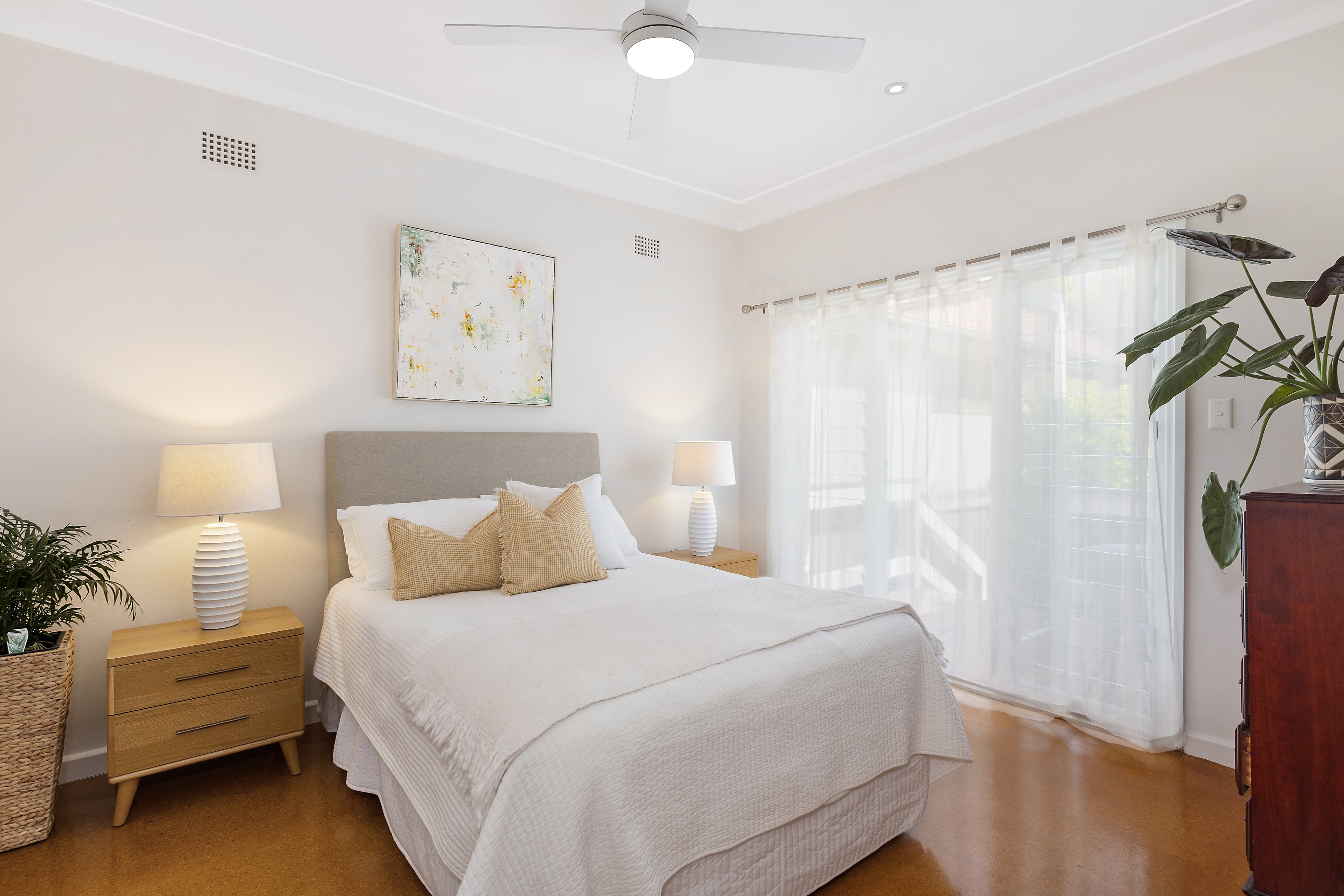 28 Neville Street, Willoughby, NSW, 2068, North Willoughby - Thumbnail 5
