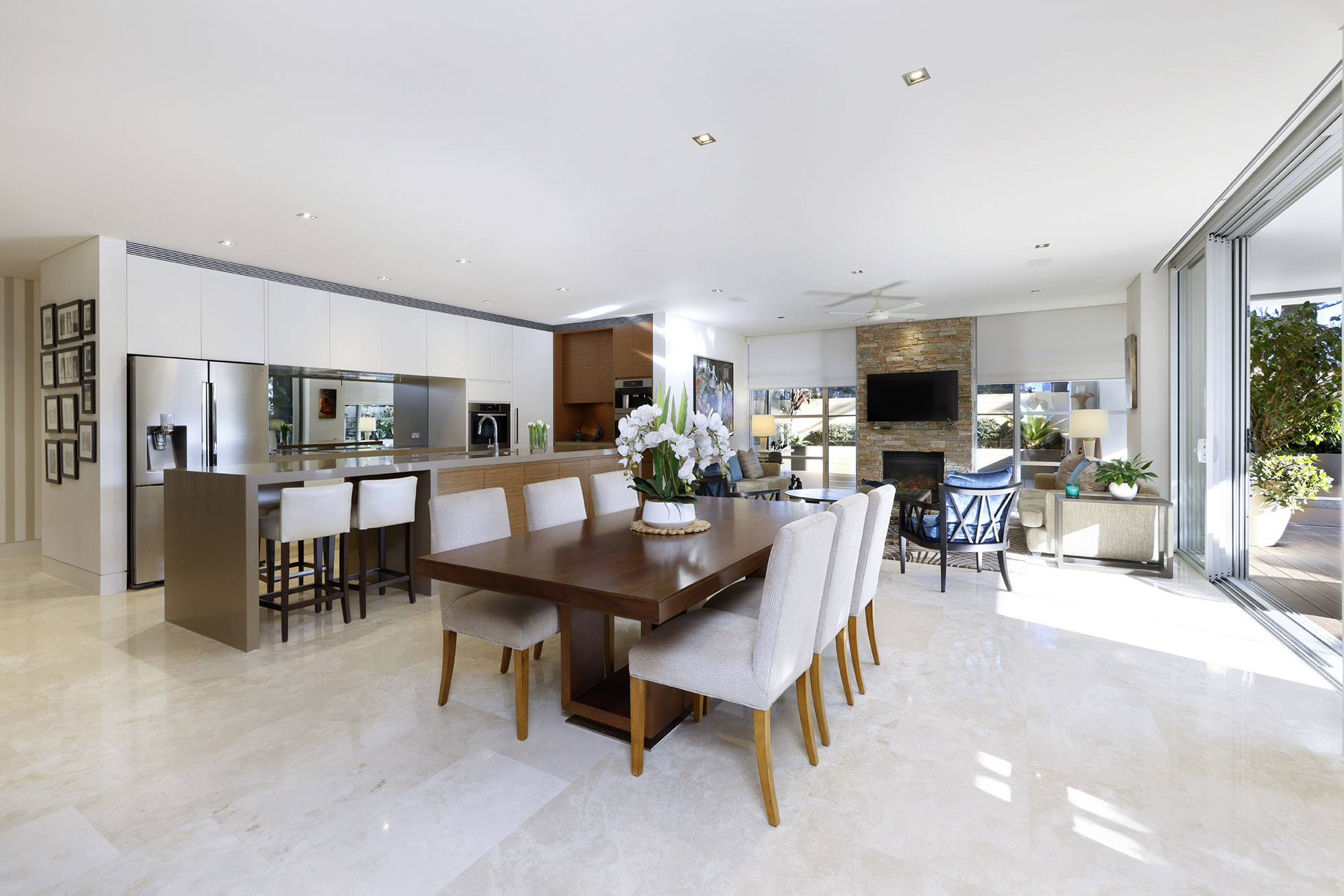 1/10-12 Gerrale Street, Cronulla, NSW, 2230, Cronulla - Thumbnail 4