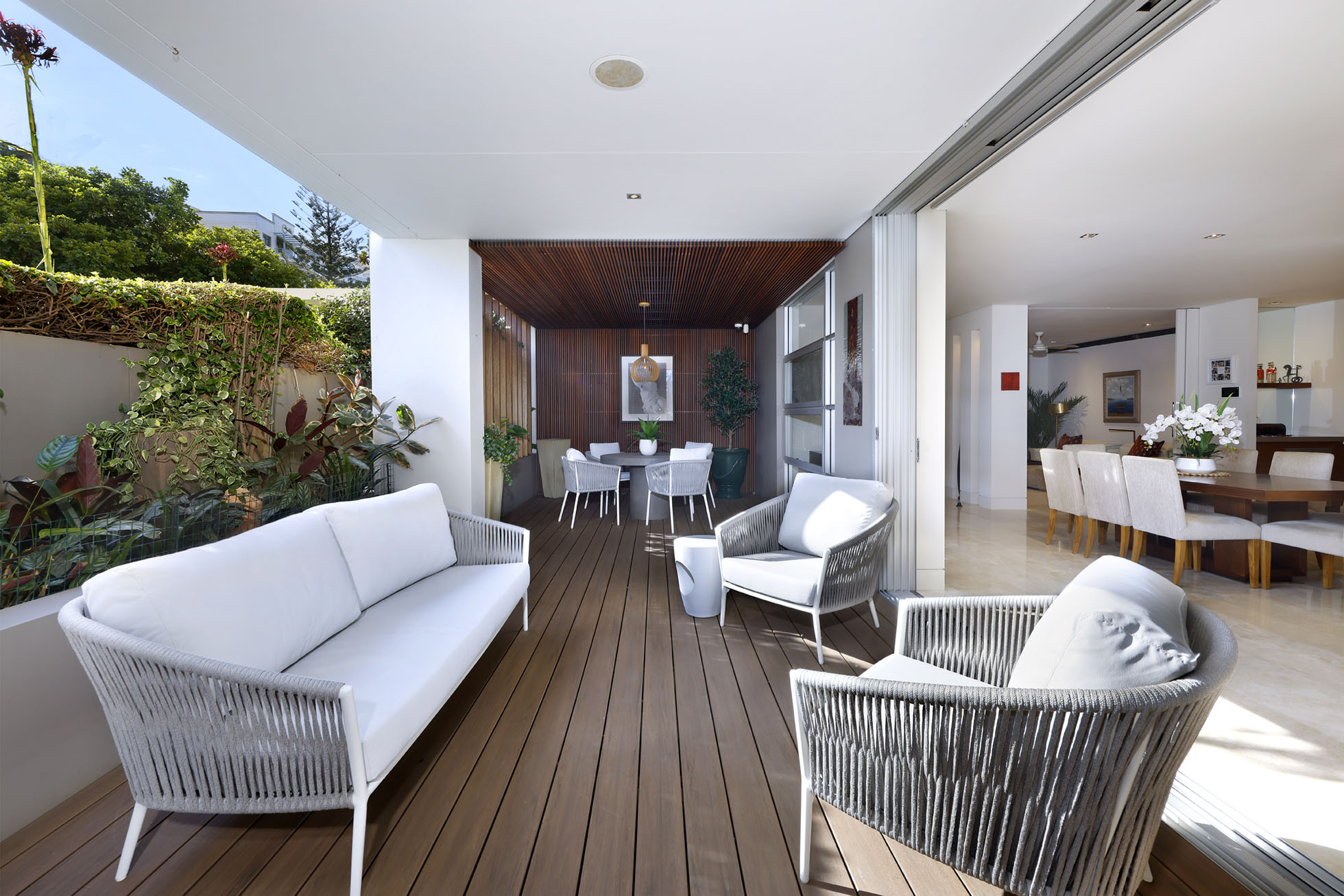 1/10-12 Gerrale Street, Cronulla, NSW, 2230, Cronulla - Thumbnail 5