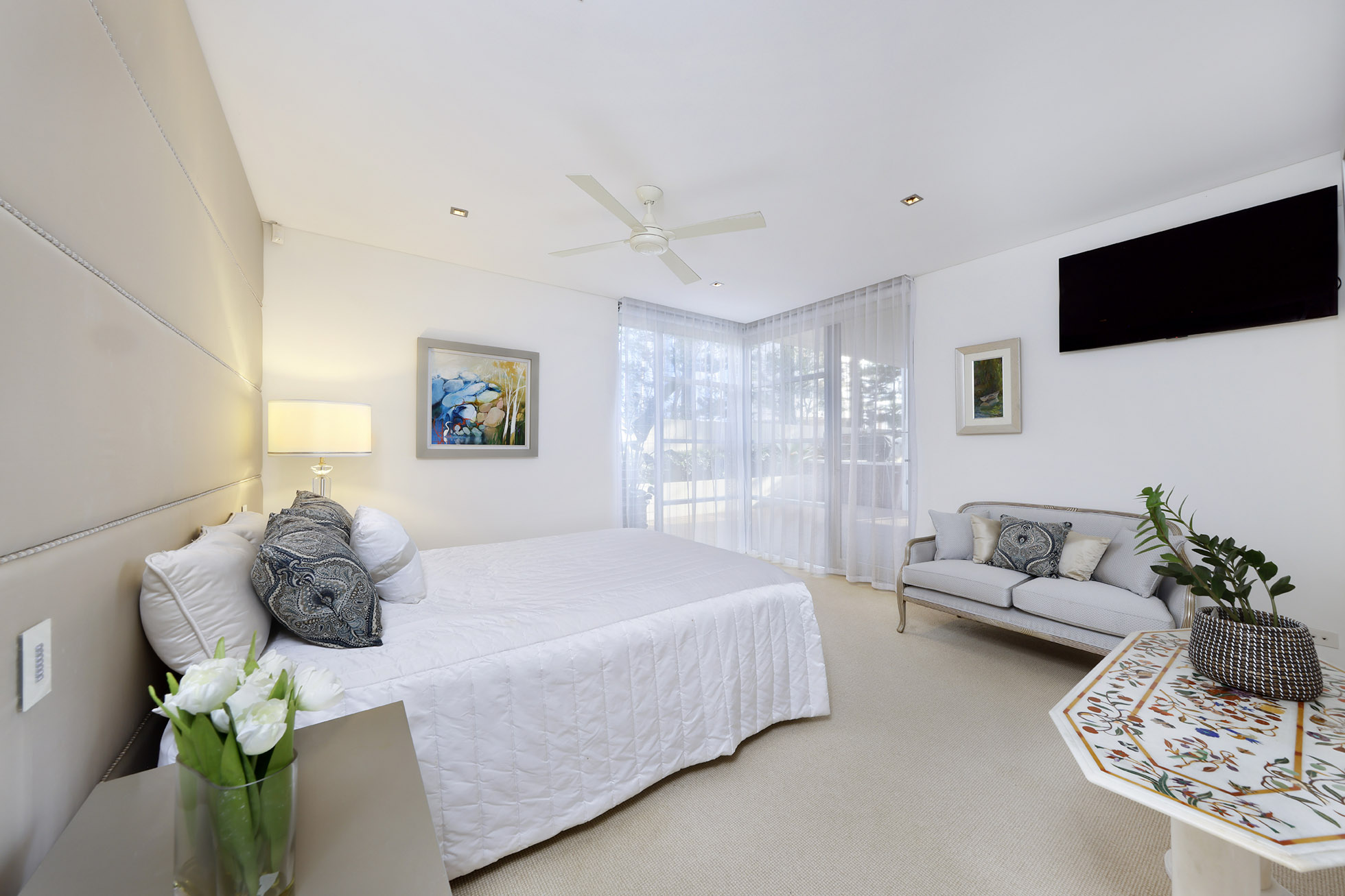 1/10-12 Gerrale Street, Cronulla, NSW, 2230, Cronulla - Thumbnail 6